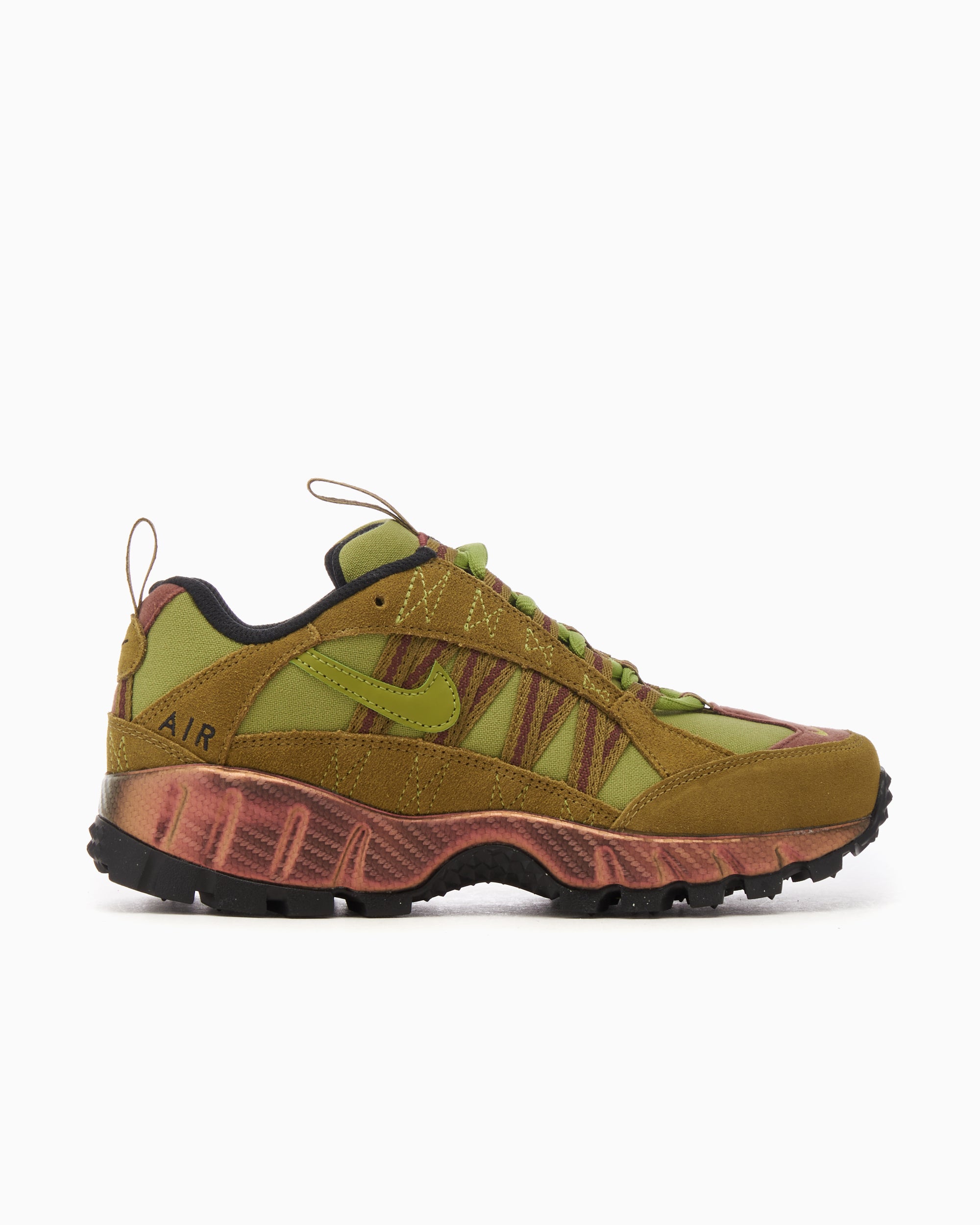 sneakers-nike-air-humara-