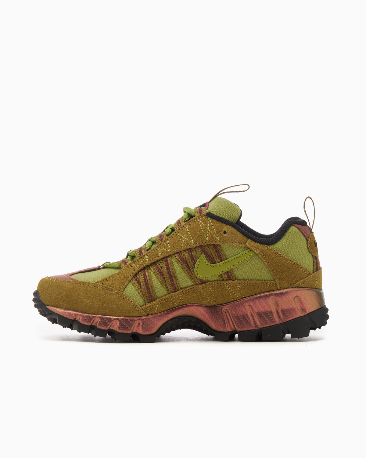Nike Air Humara