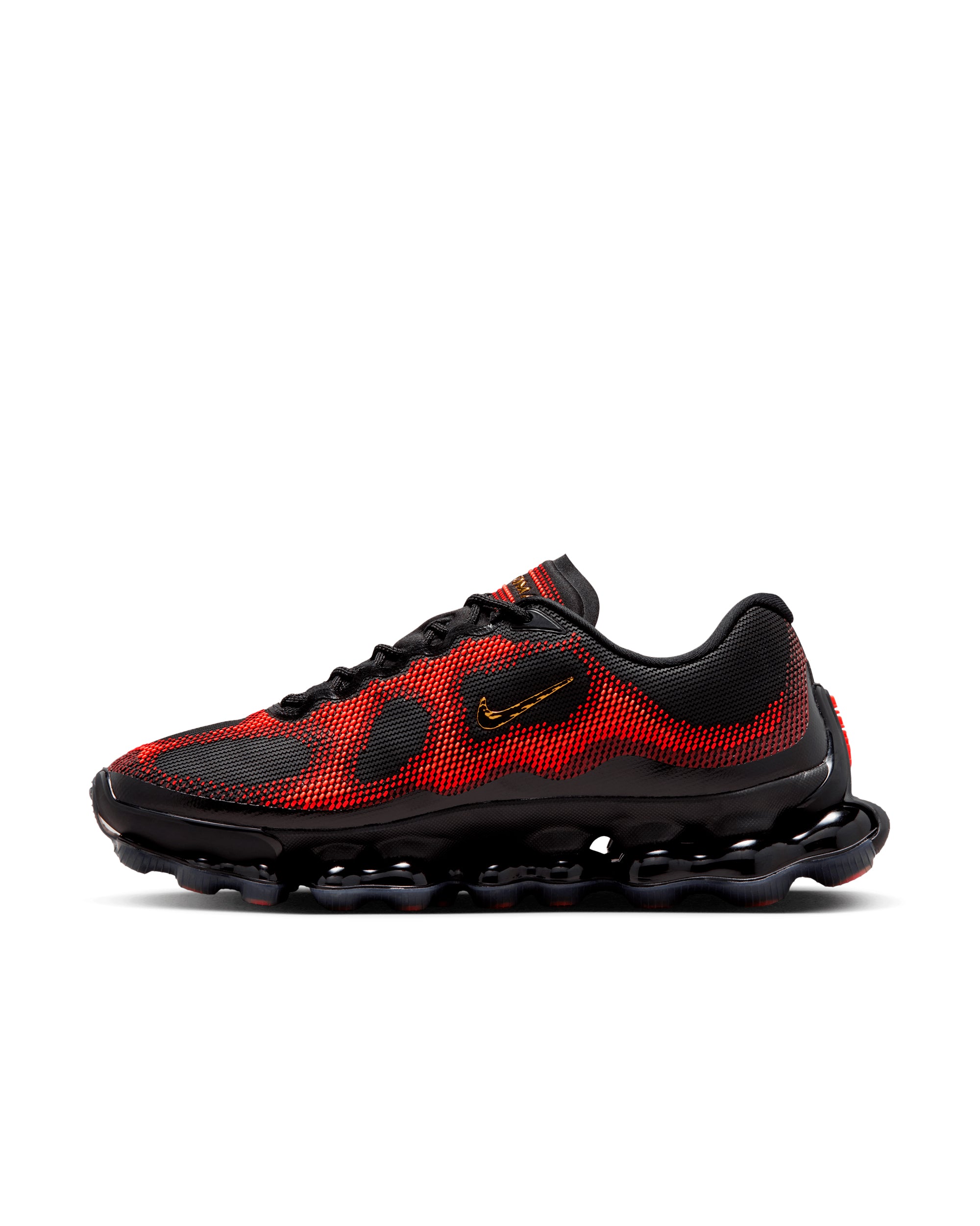 未使用　Nike Air Liquid Max \