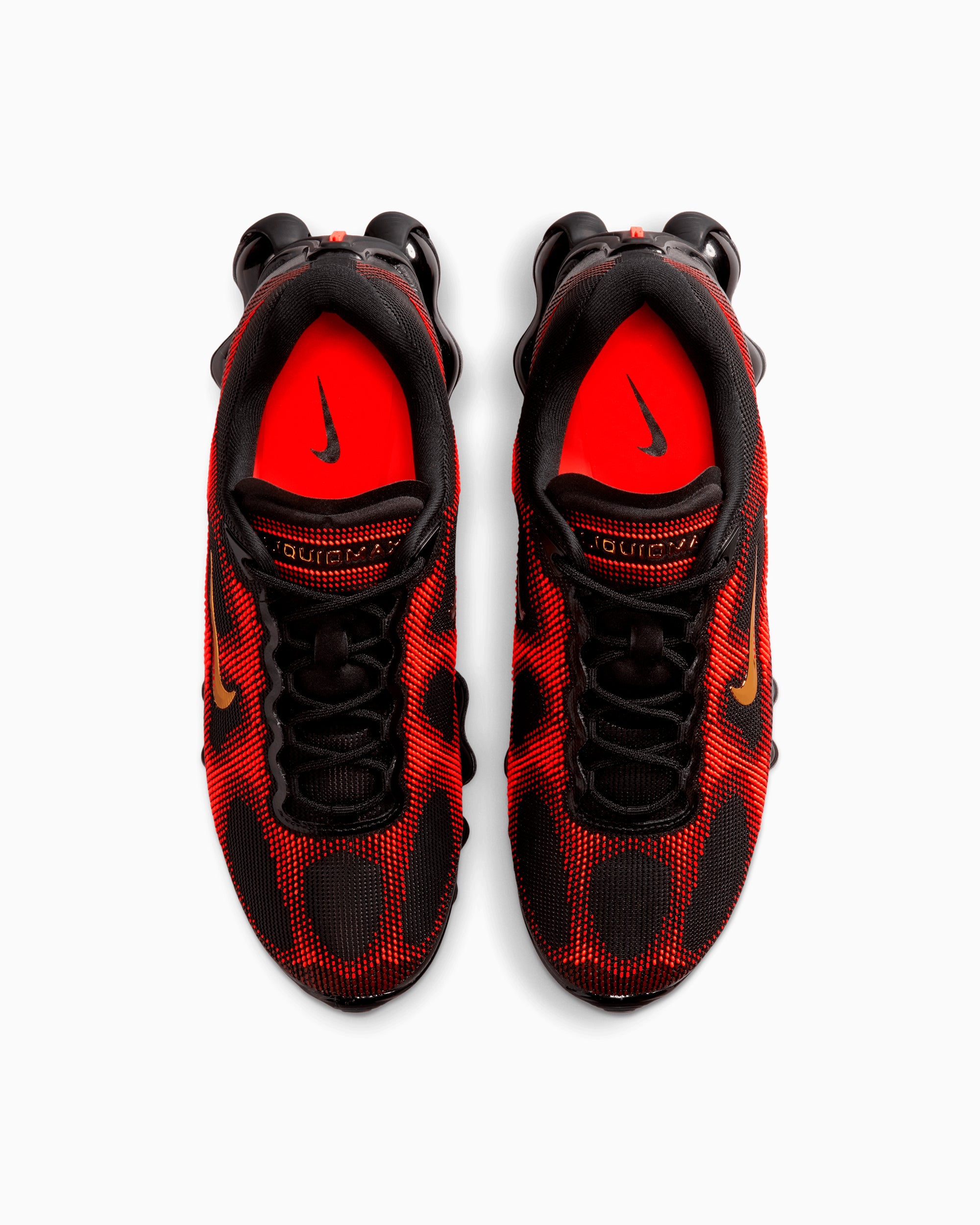 Nike Air Liquid Max 