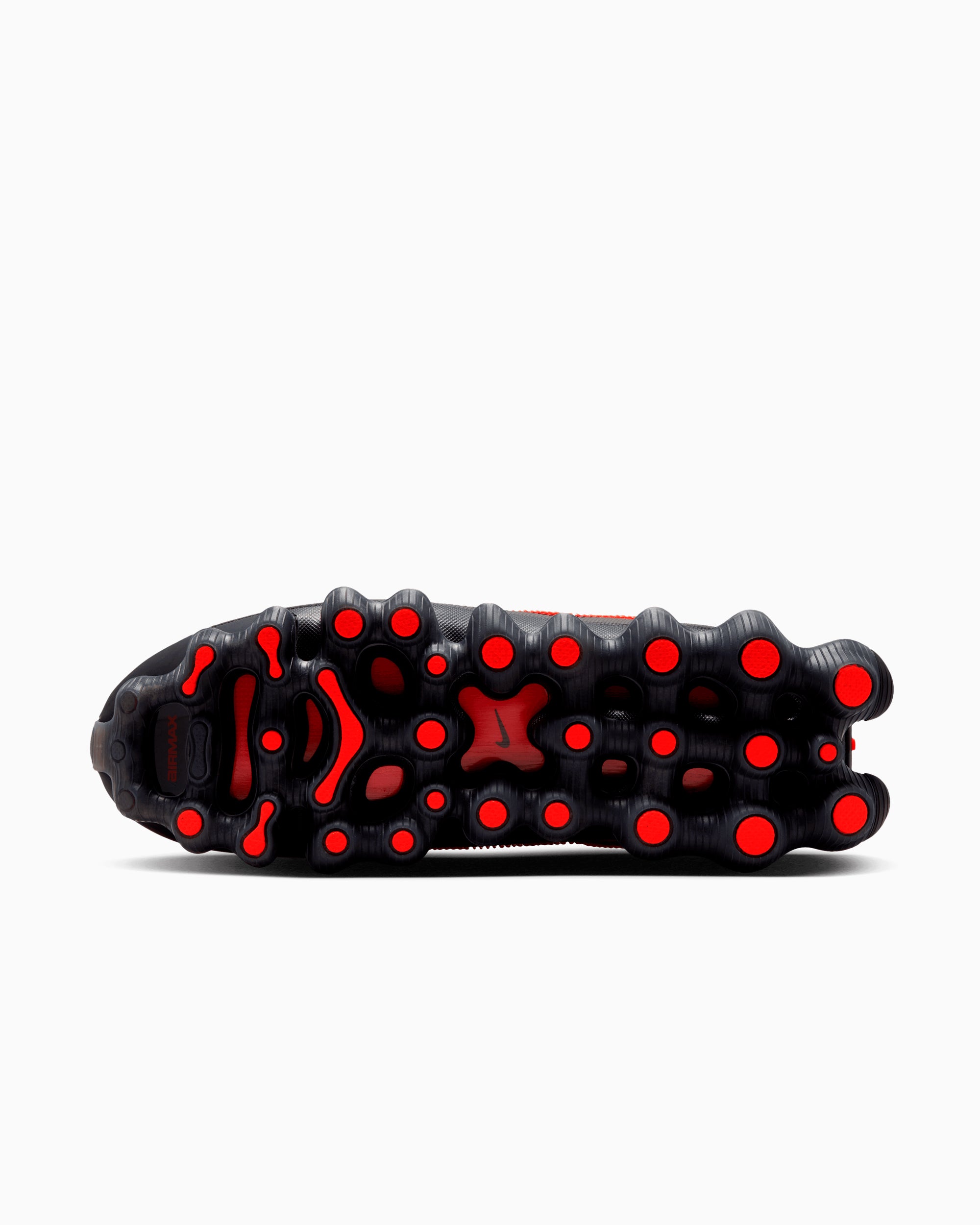 Nike Air Liquid Max 