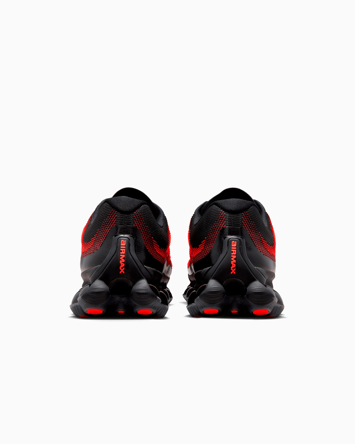 Nike Air Liquid Max 
