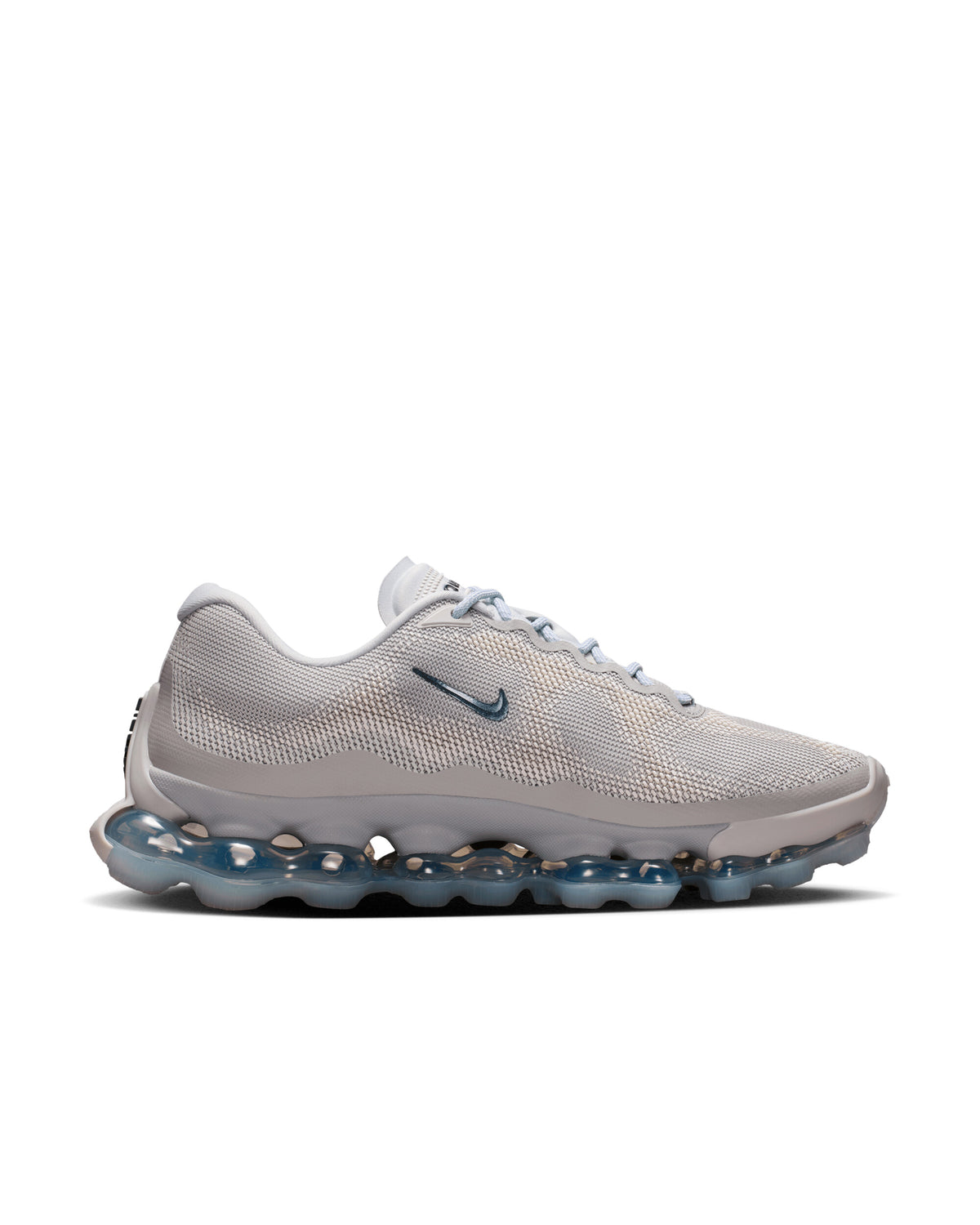 Sneakers Nike Air Liquid Max "Grey Fog" - IQ7634-005
