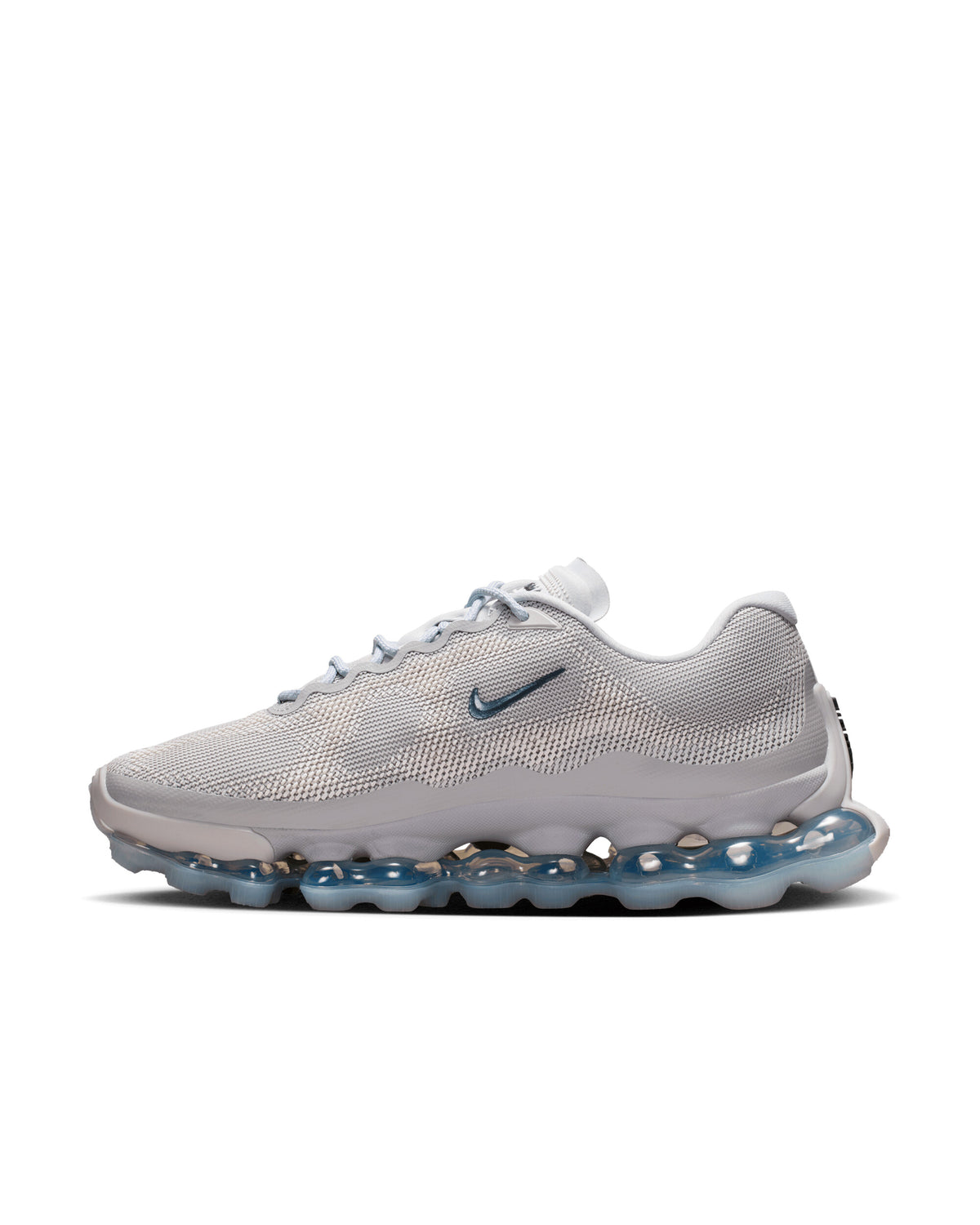 Sneakers Nike Air Liquid Max "Grey Fog" - IQ7634-005
