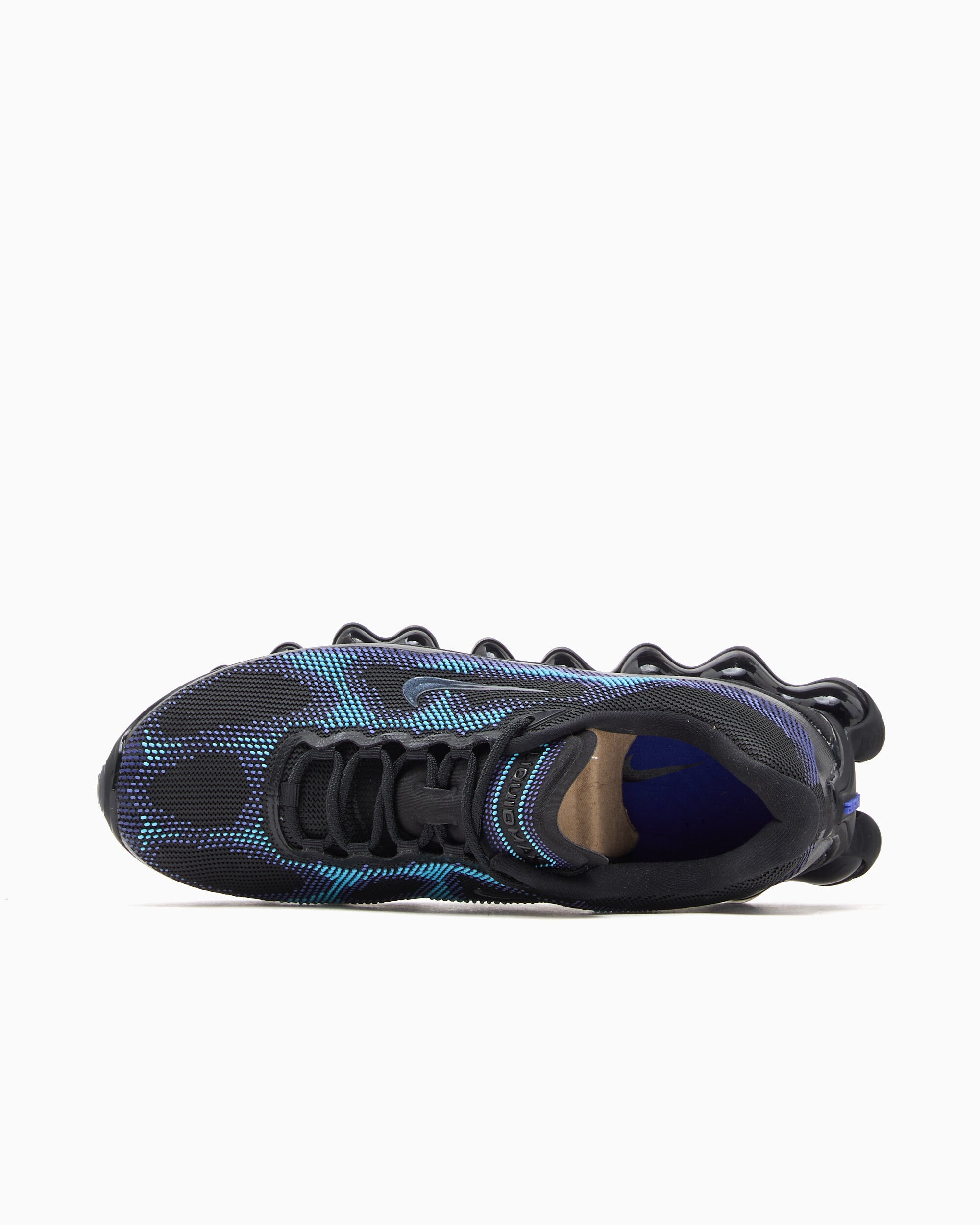 Nike Air Liquid Max