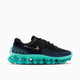 Nike Air Liquid Max "Radiant Blue Aurora"