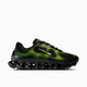 Nike Air Liquid Max "Radiant Green Apple"