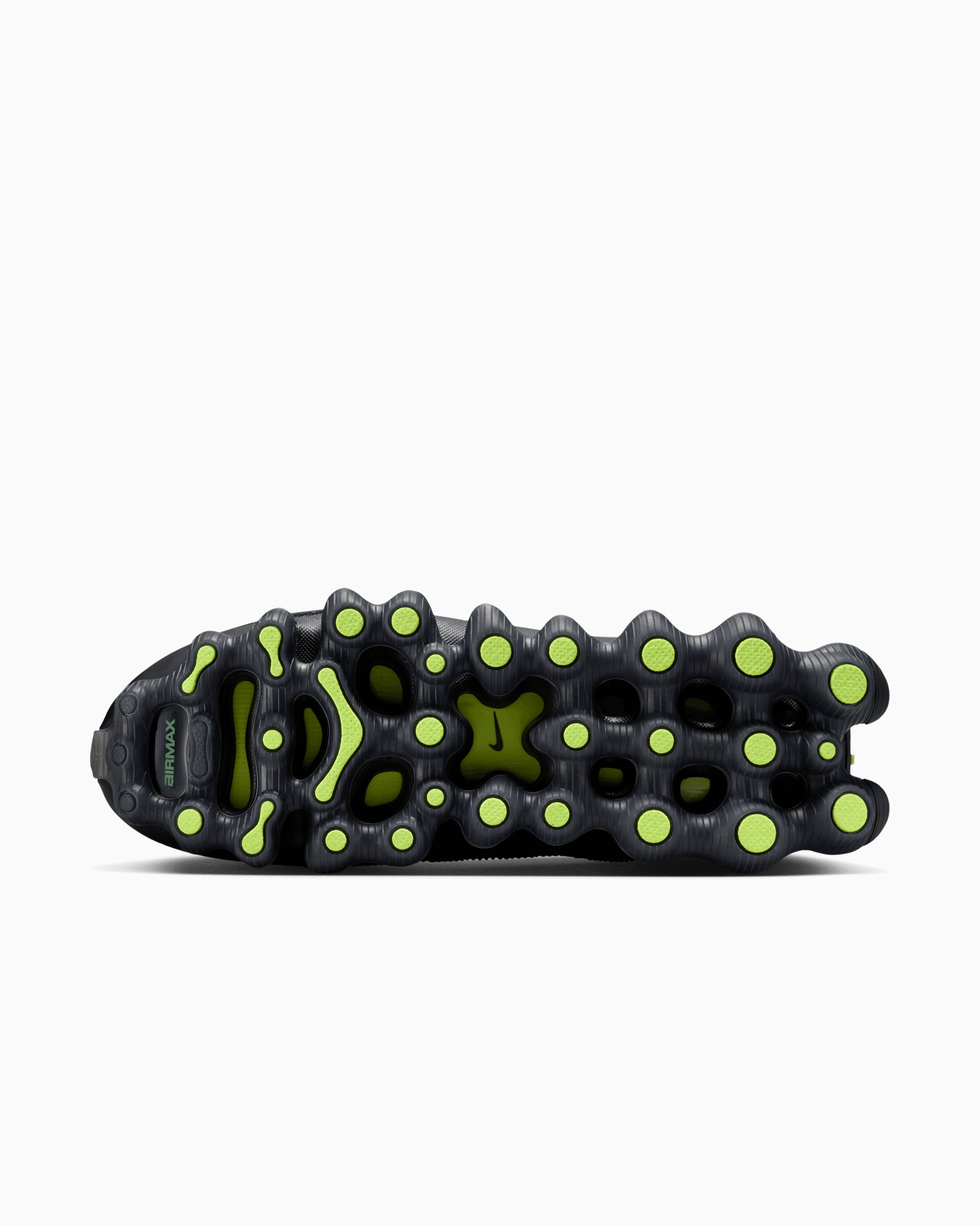 Nike Air Liquid Max 