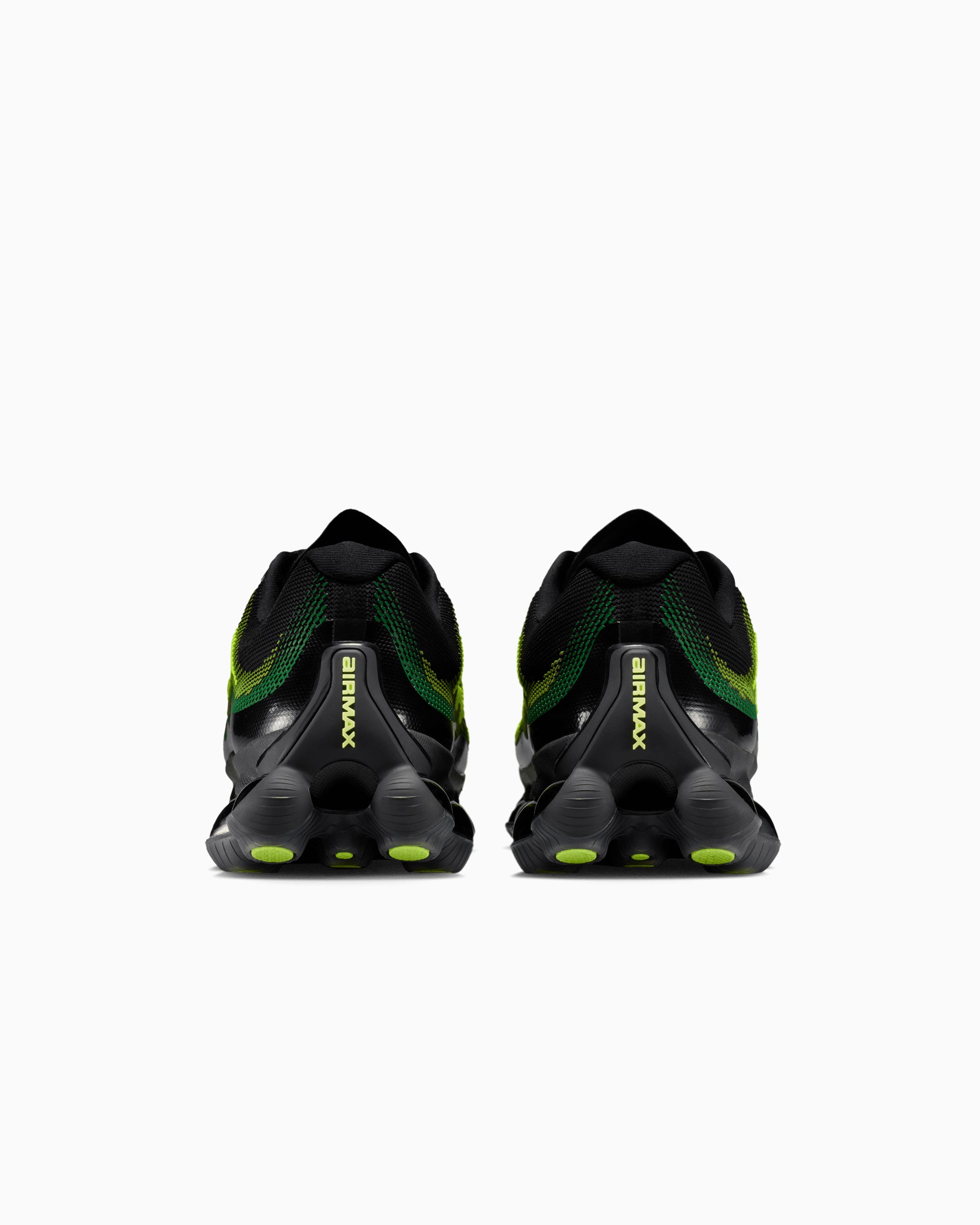 Nike Air Liquid Max 