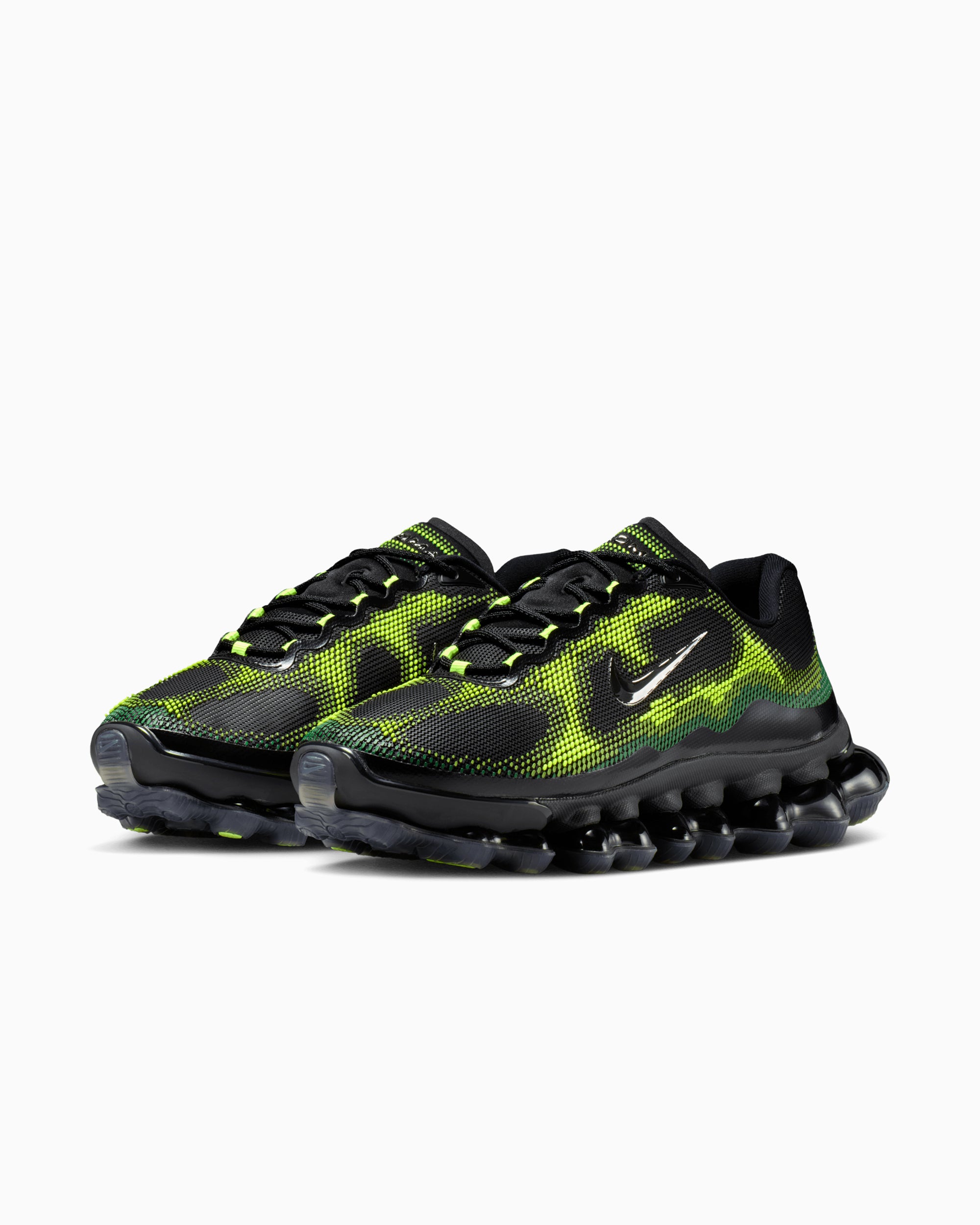 Nike Air Liquid Max 