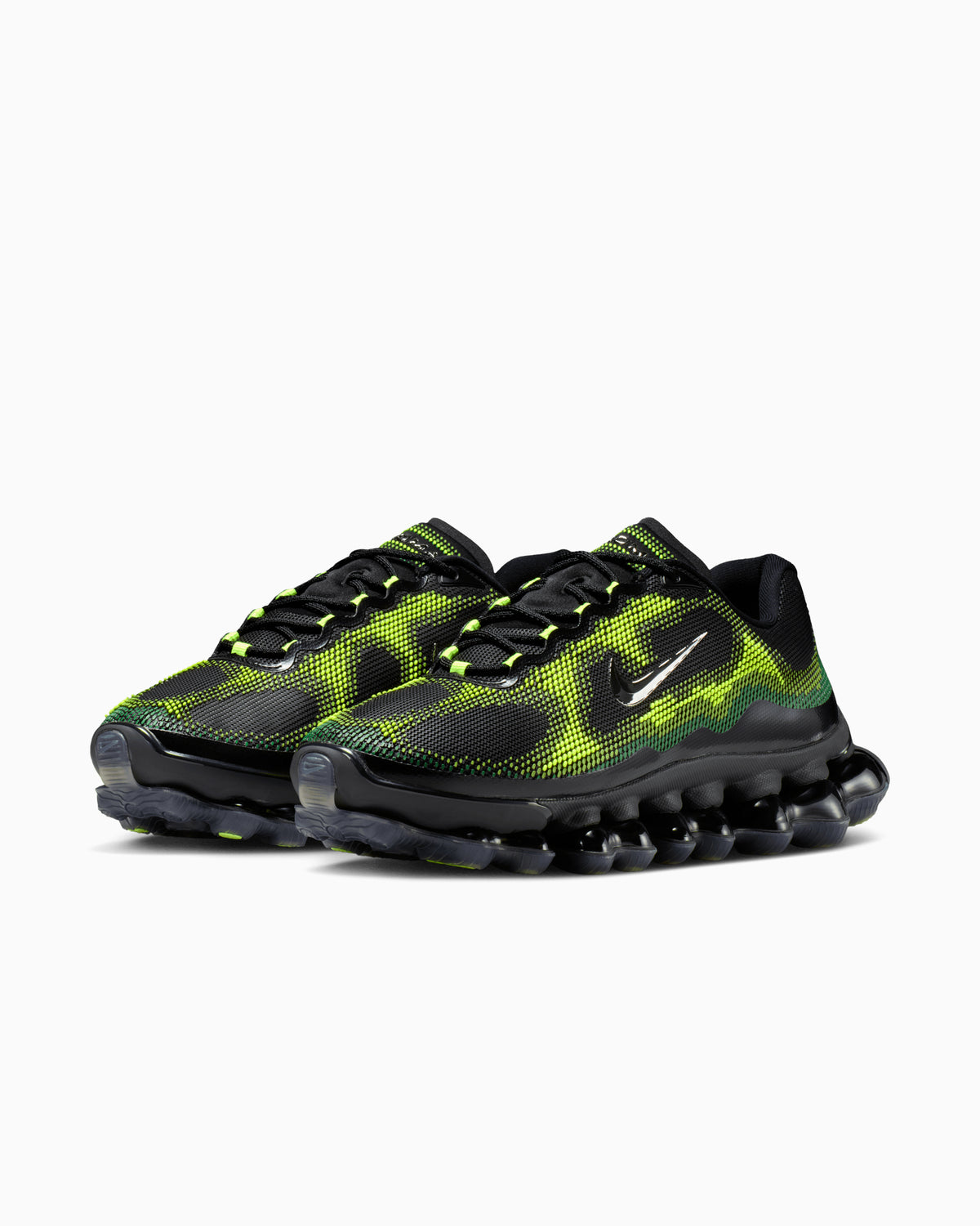 Nike Air Liquid Max 