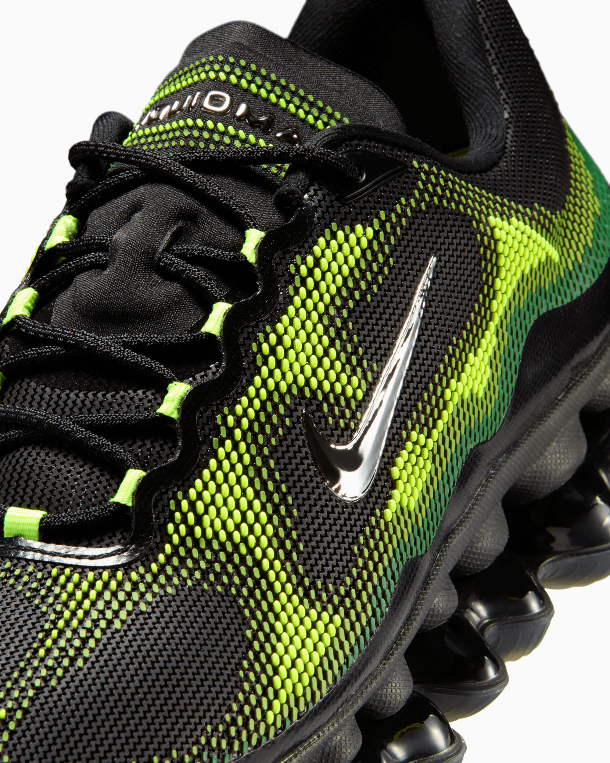 Nike Air Liquid Max 