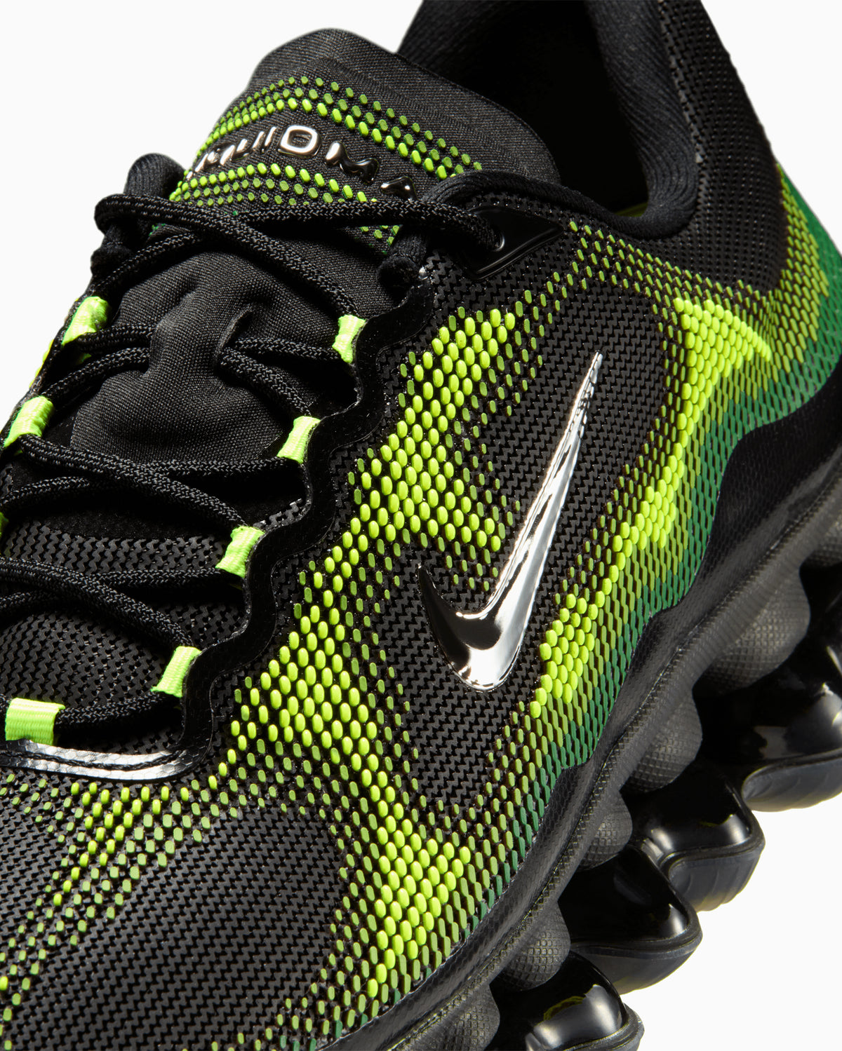 sneakers-nike-air-liquid-max- 