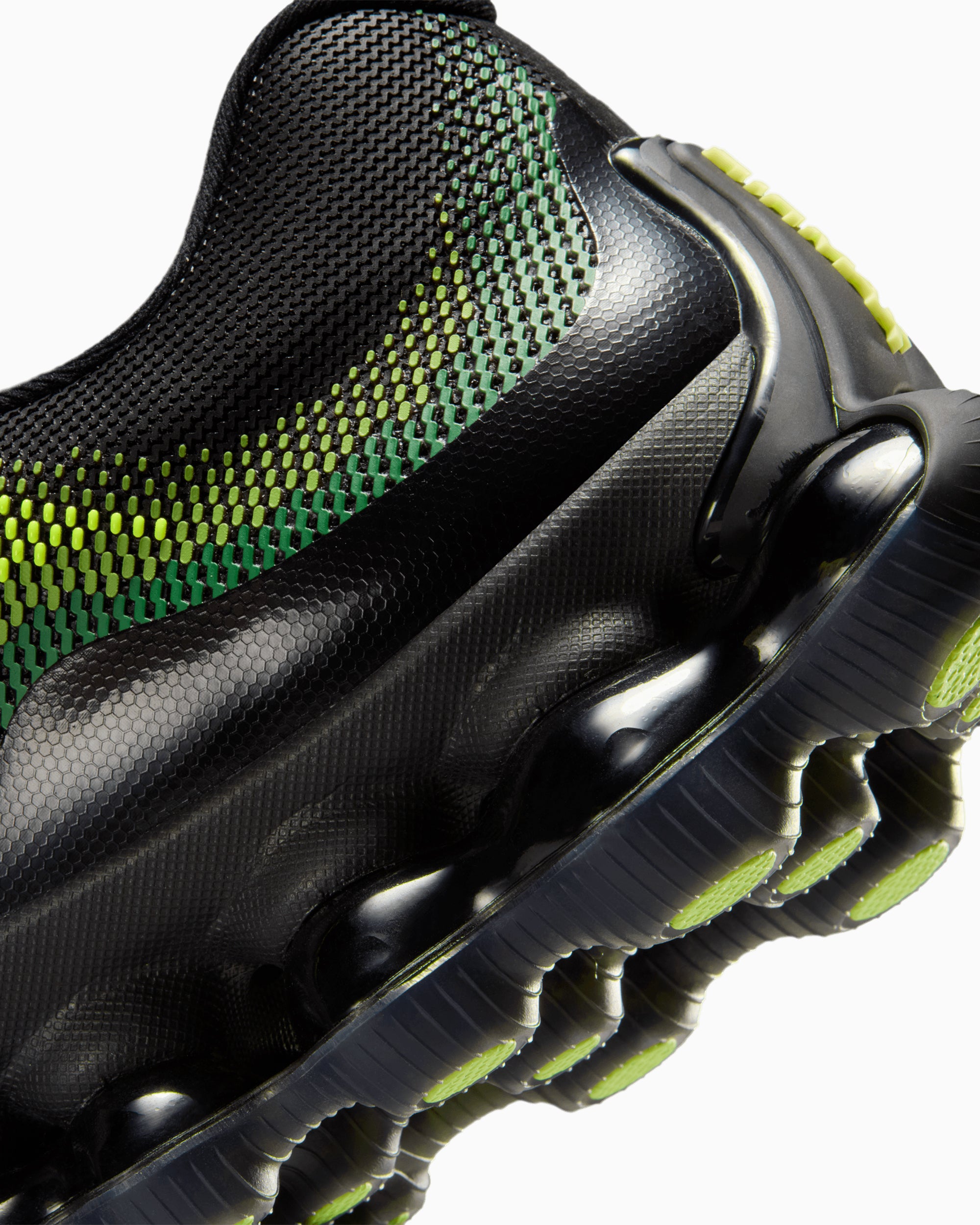 Nike Air Liquid Max 