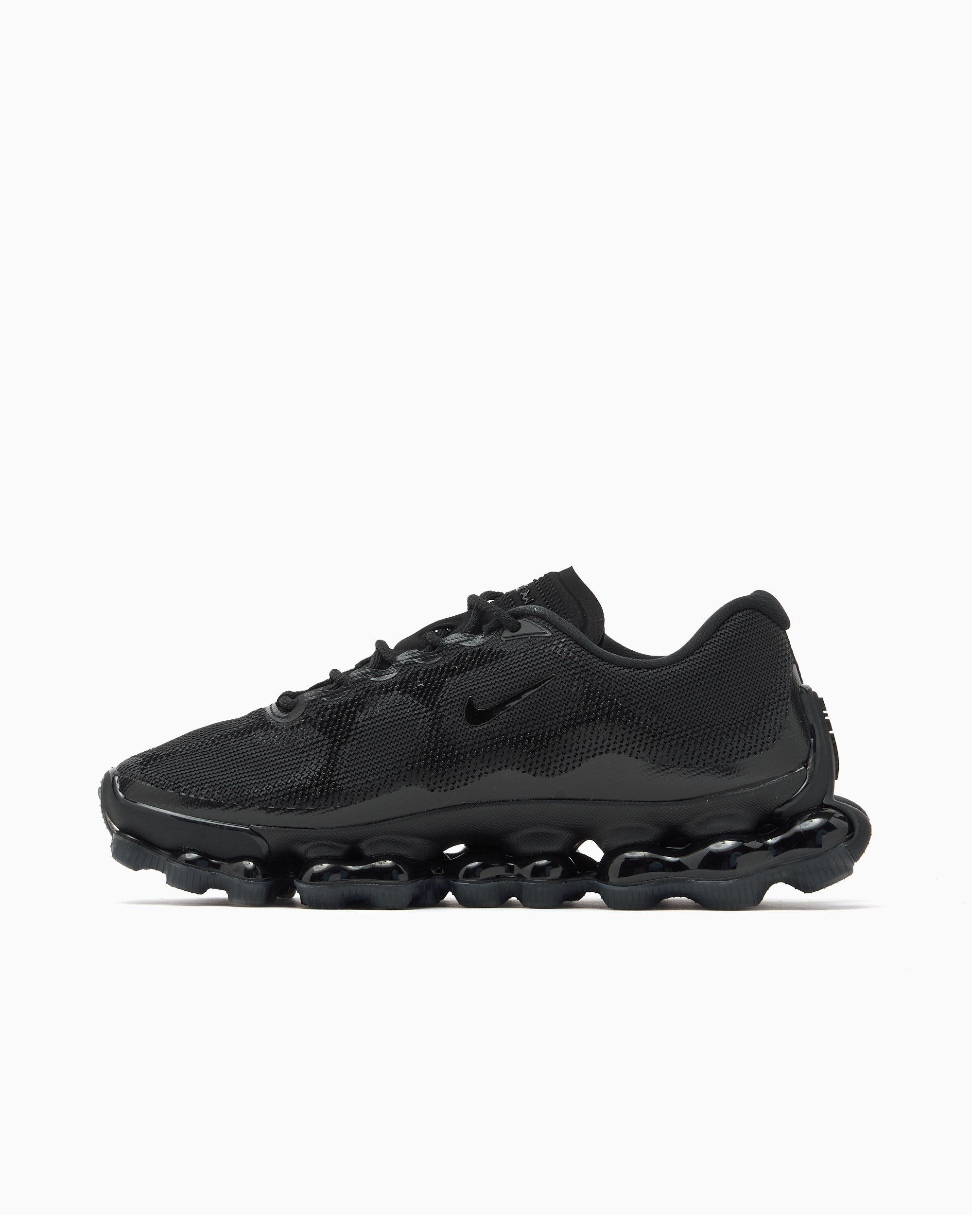 Nike Air Liquid Max 