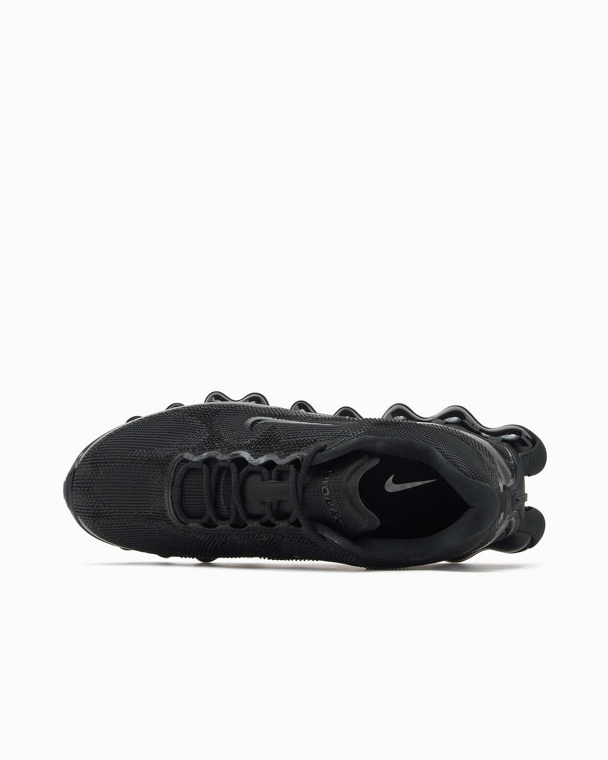 Nike Air Liquid Max 