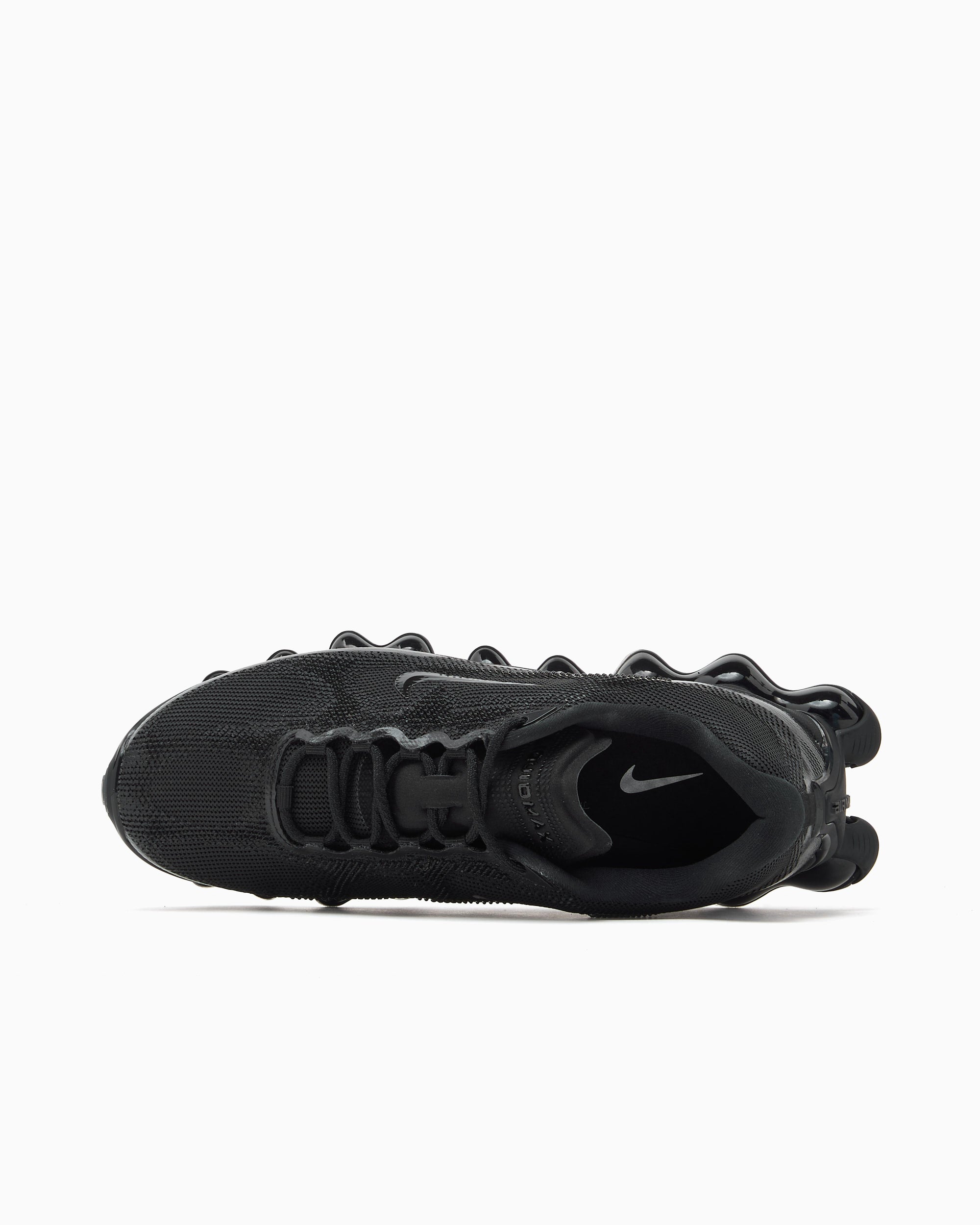 Nike Air Liquid Max 