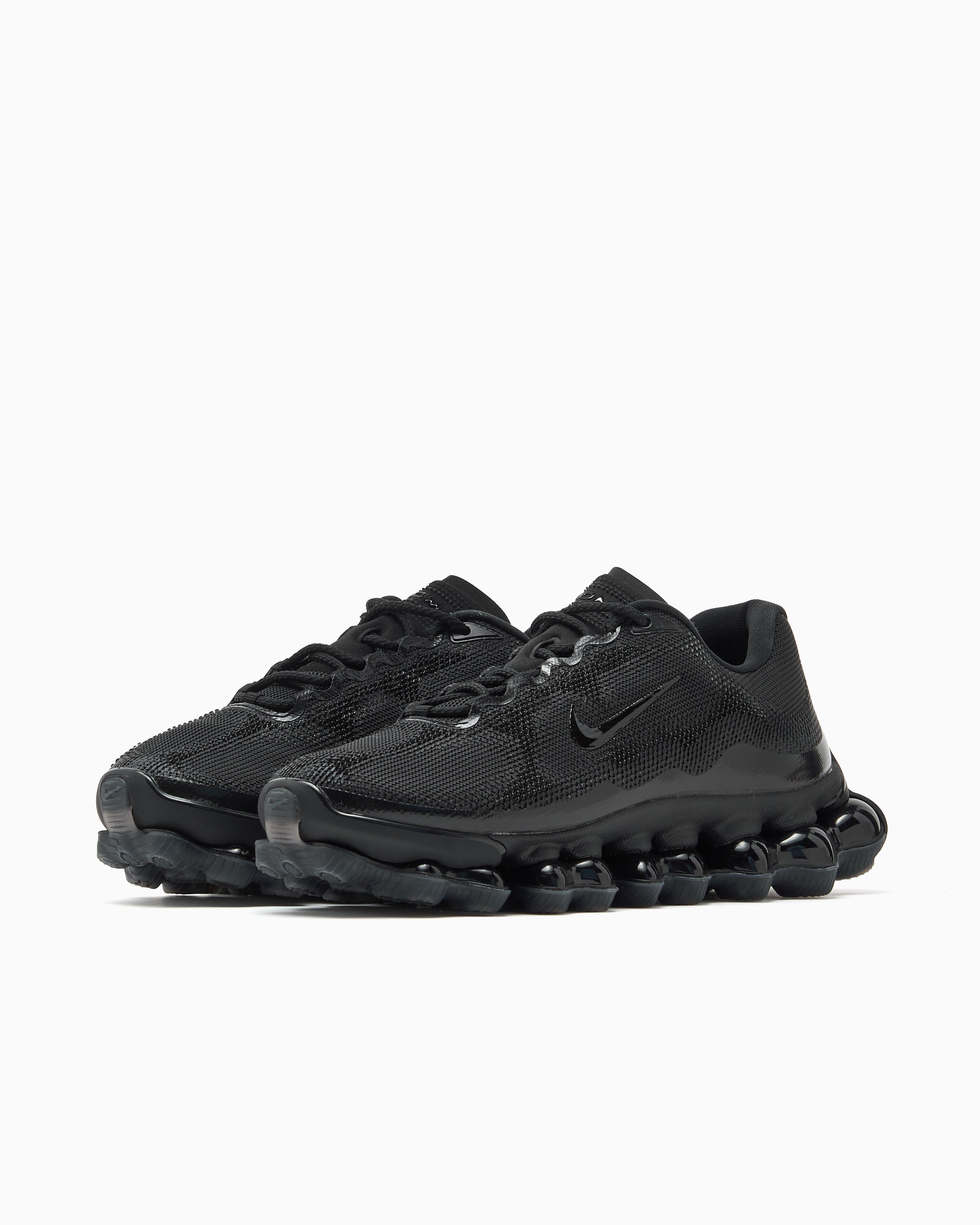 Sneakers Nike Air Liquid Max "Triple Black" - IQ7634-003