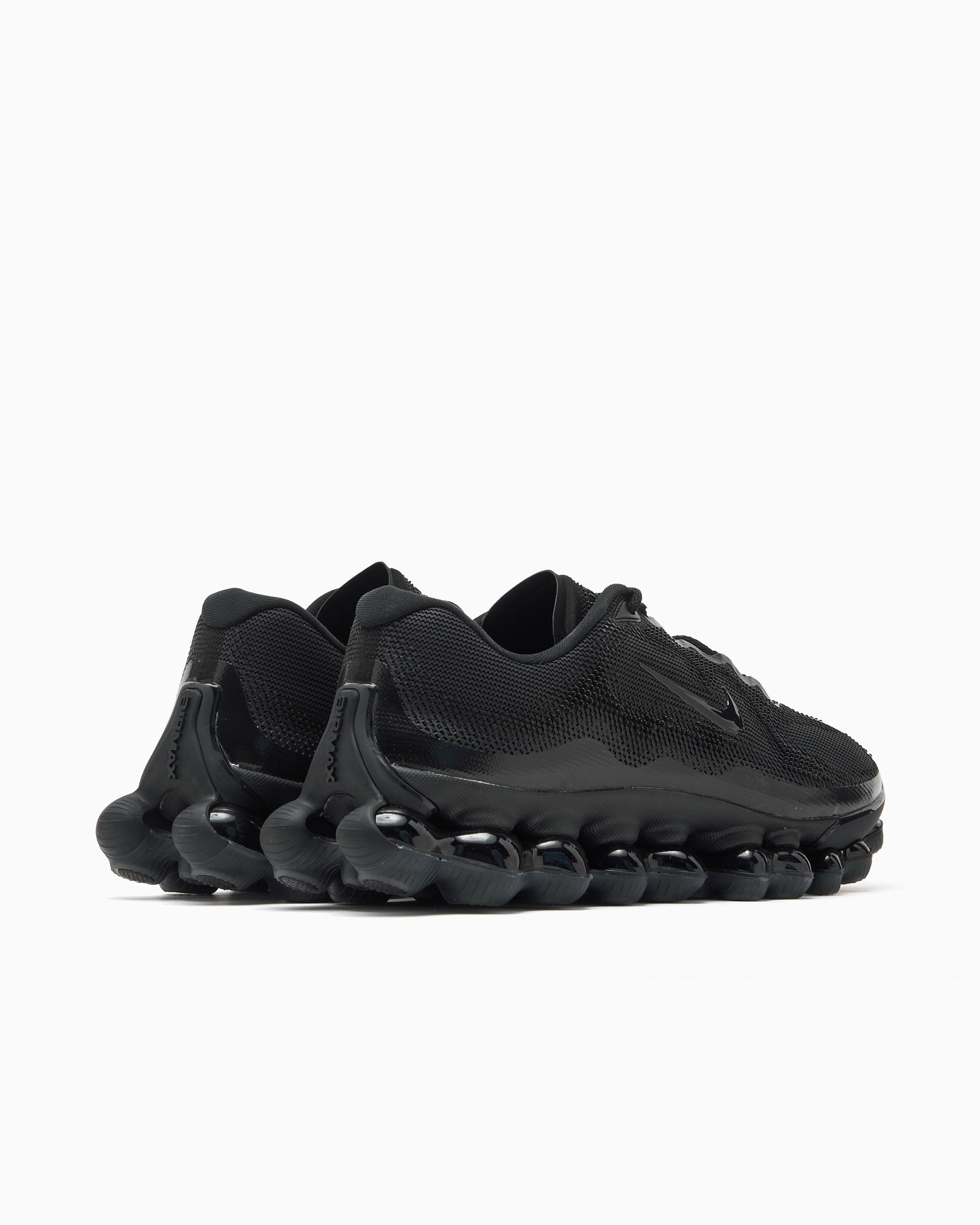 Nike Air Liquid Max 