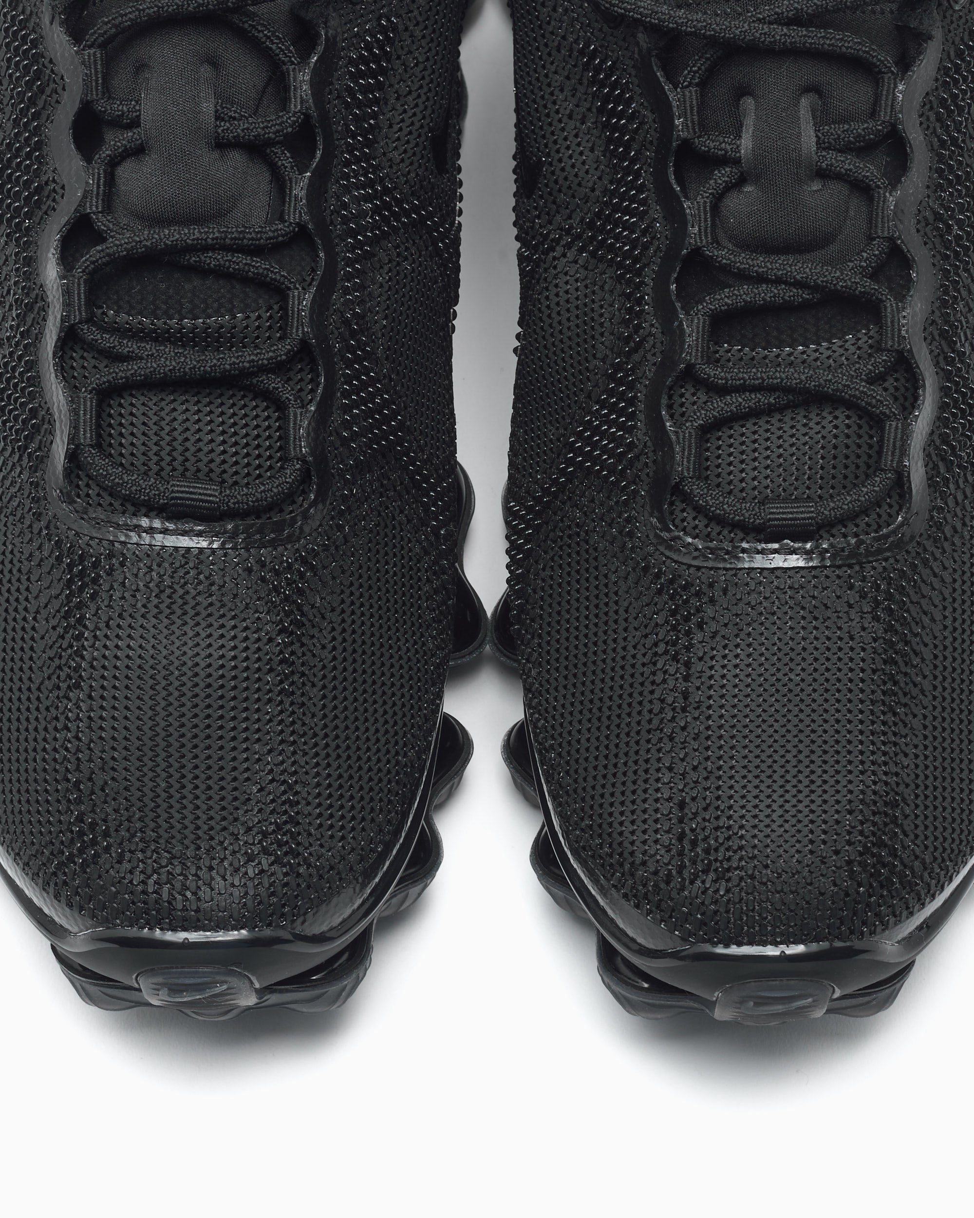Nike Air Liquid Max 