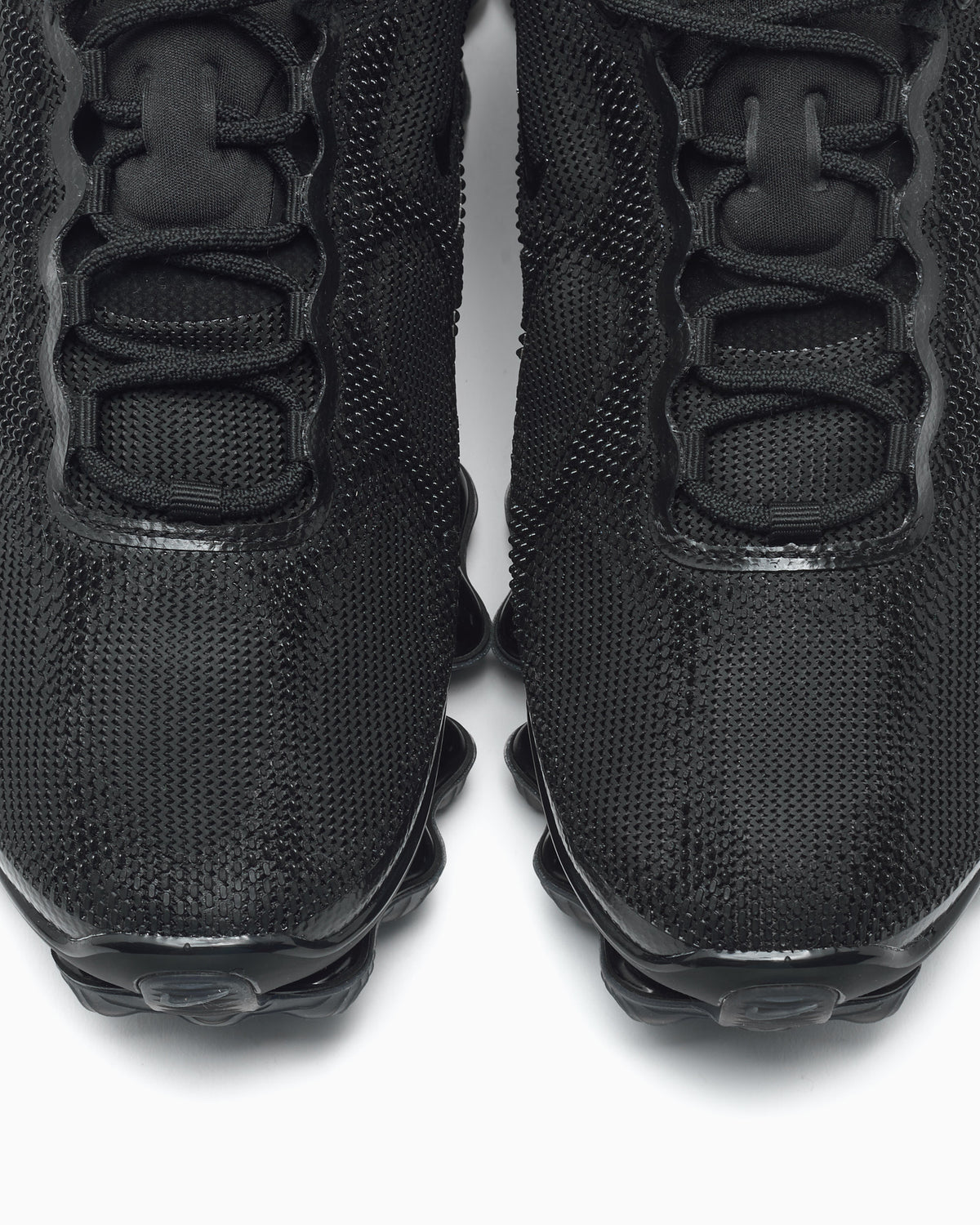 Nike Air Liquid Max 