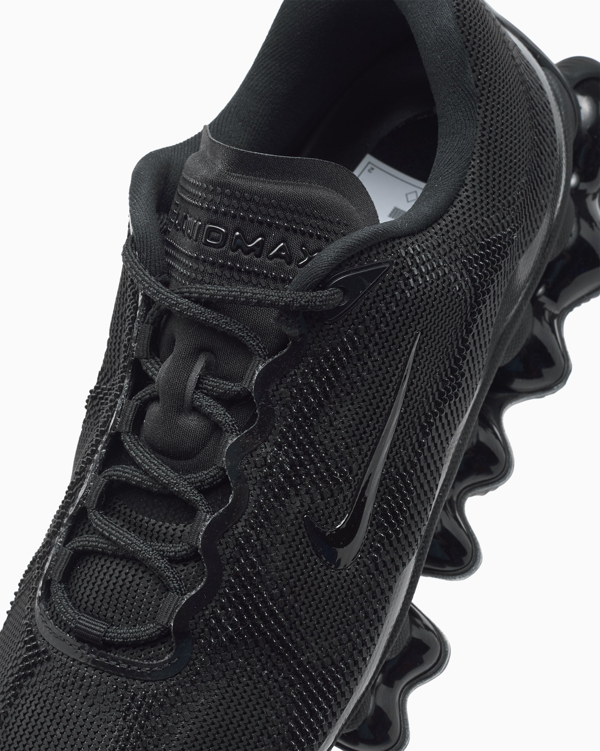 Nike Air Liquid Max 