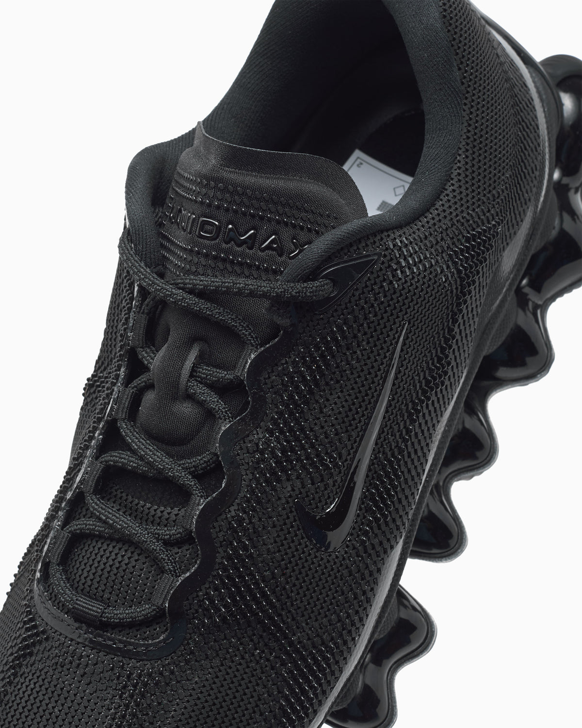 Nike Air Liquid Max 
