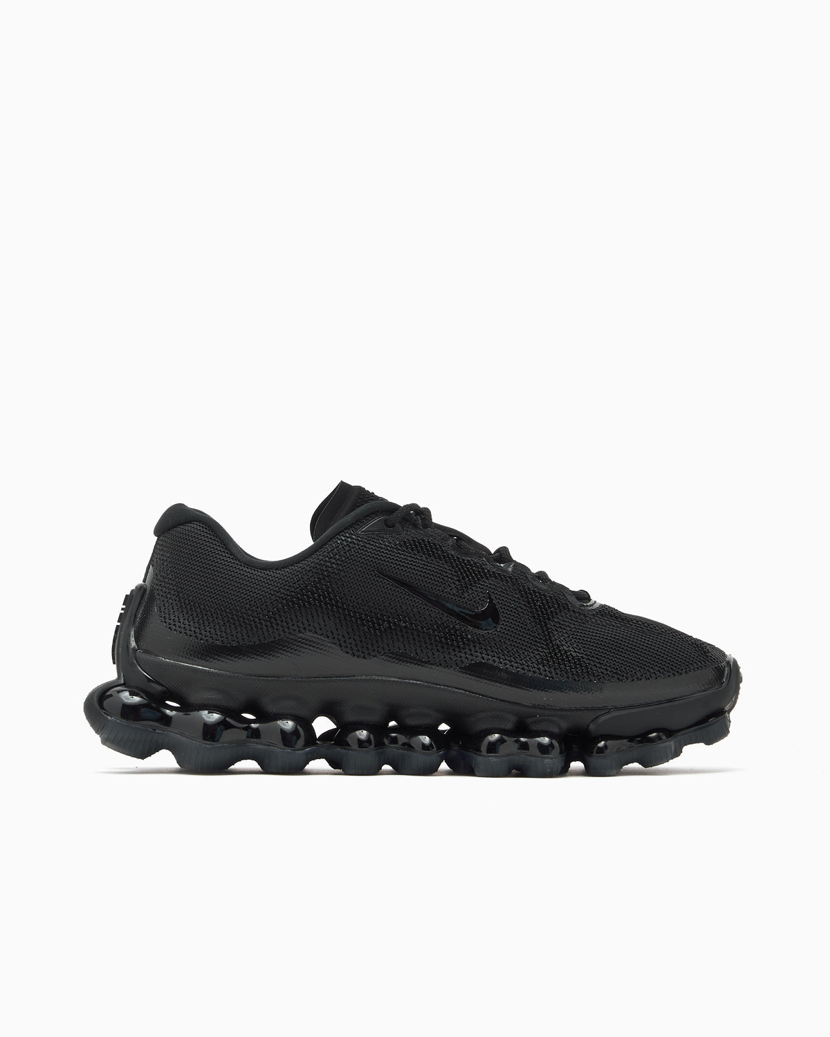 nike backpacks macy& 39 Air Liquid Max 