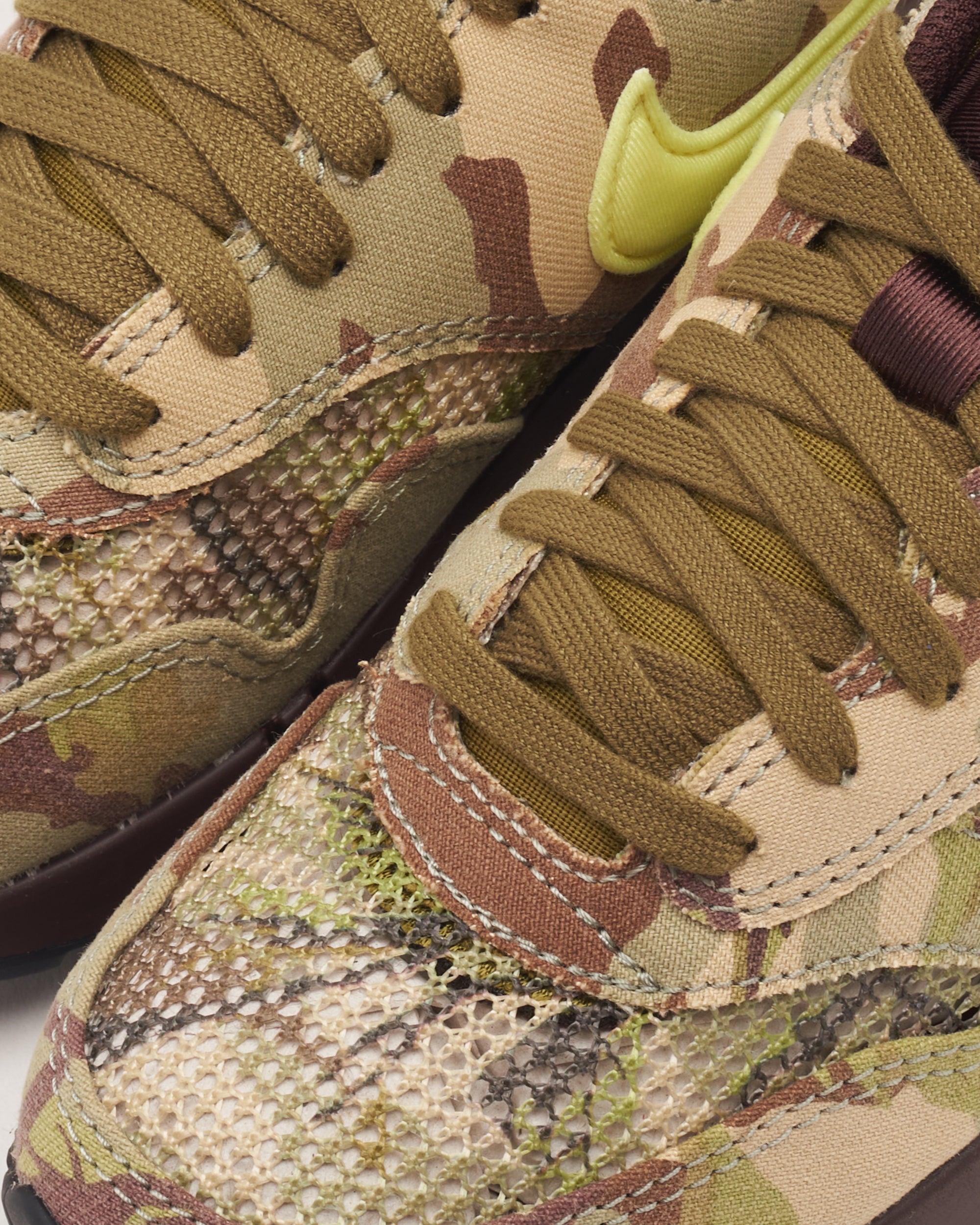 sneakers-nike-air-max-1-86-og-