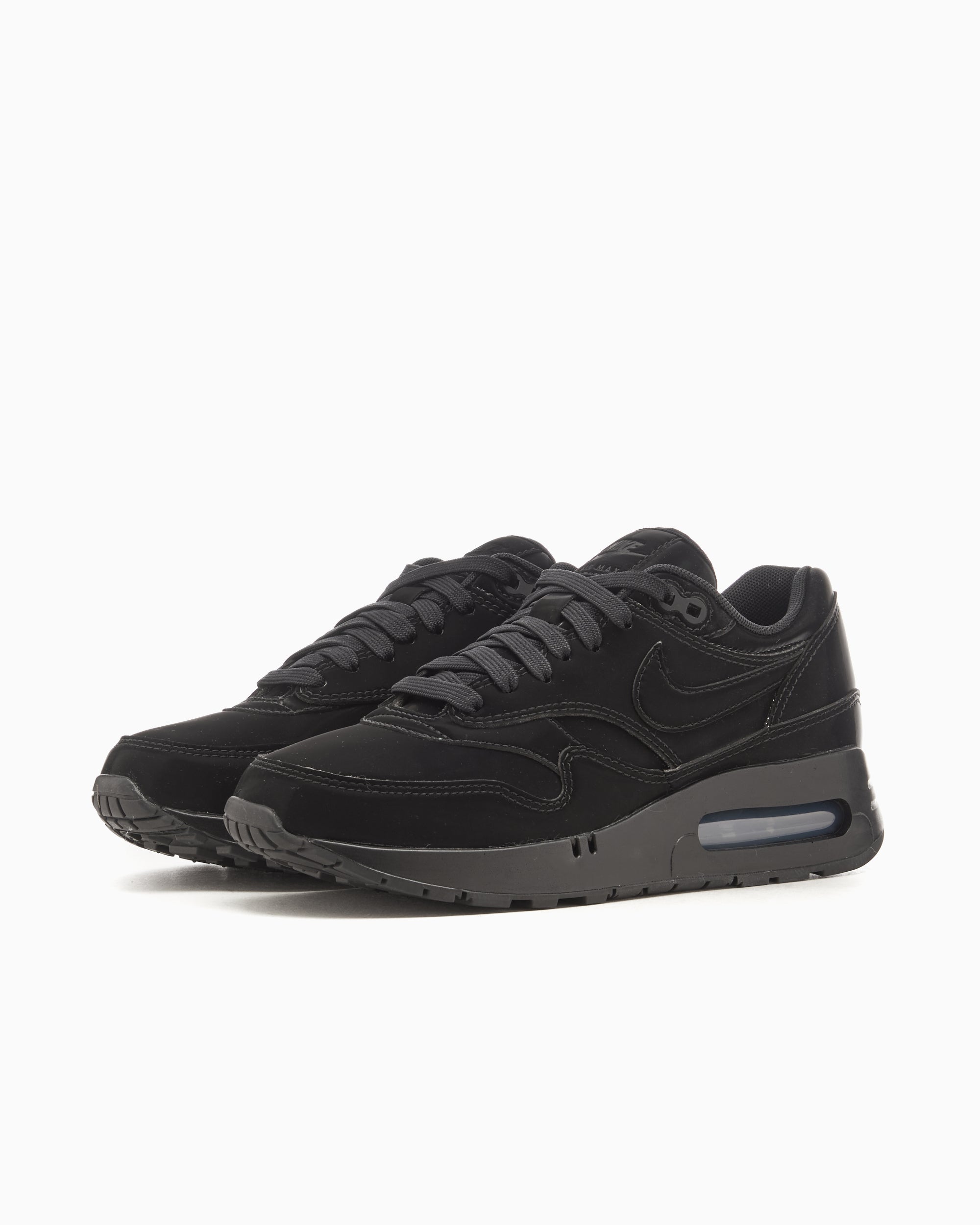 ナイキ NIKE　エア マックス 1 '86 OG Nike Air Max 1 '86 OG