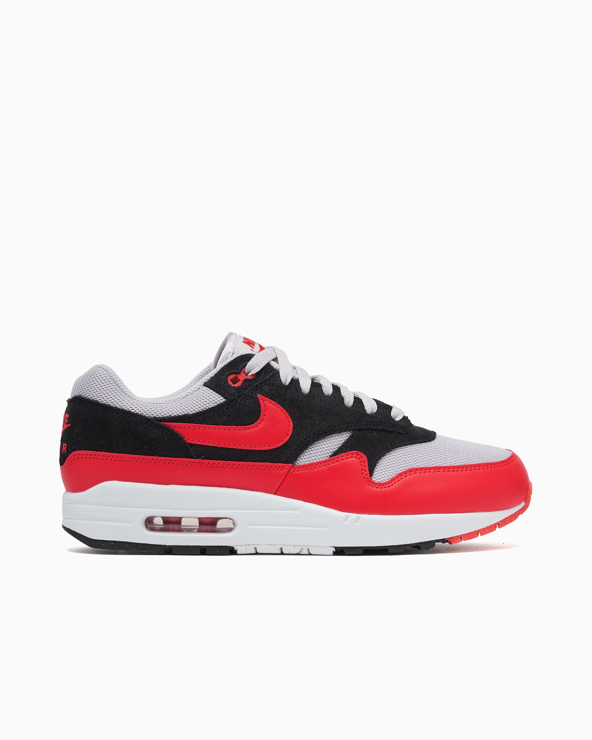 Nike Air Max 1 Essential Nike Air Max 1 Essential