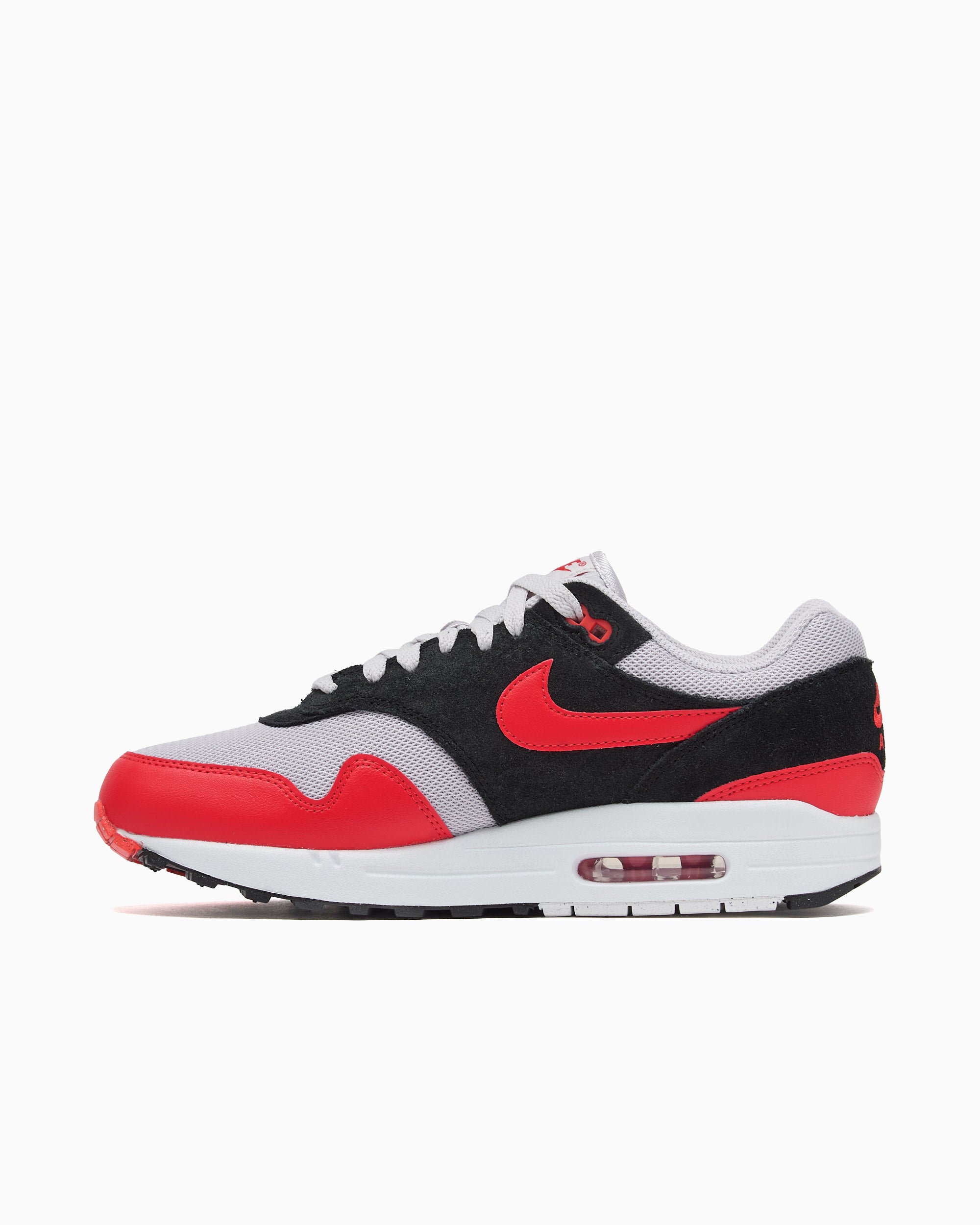 Nike Air Max 1 Essential