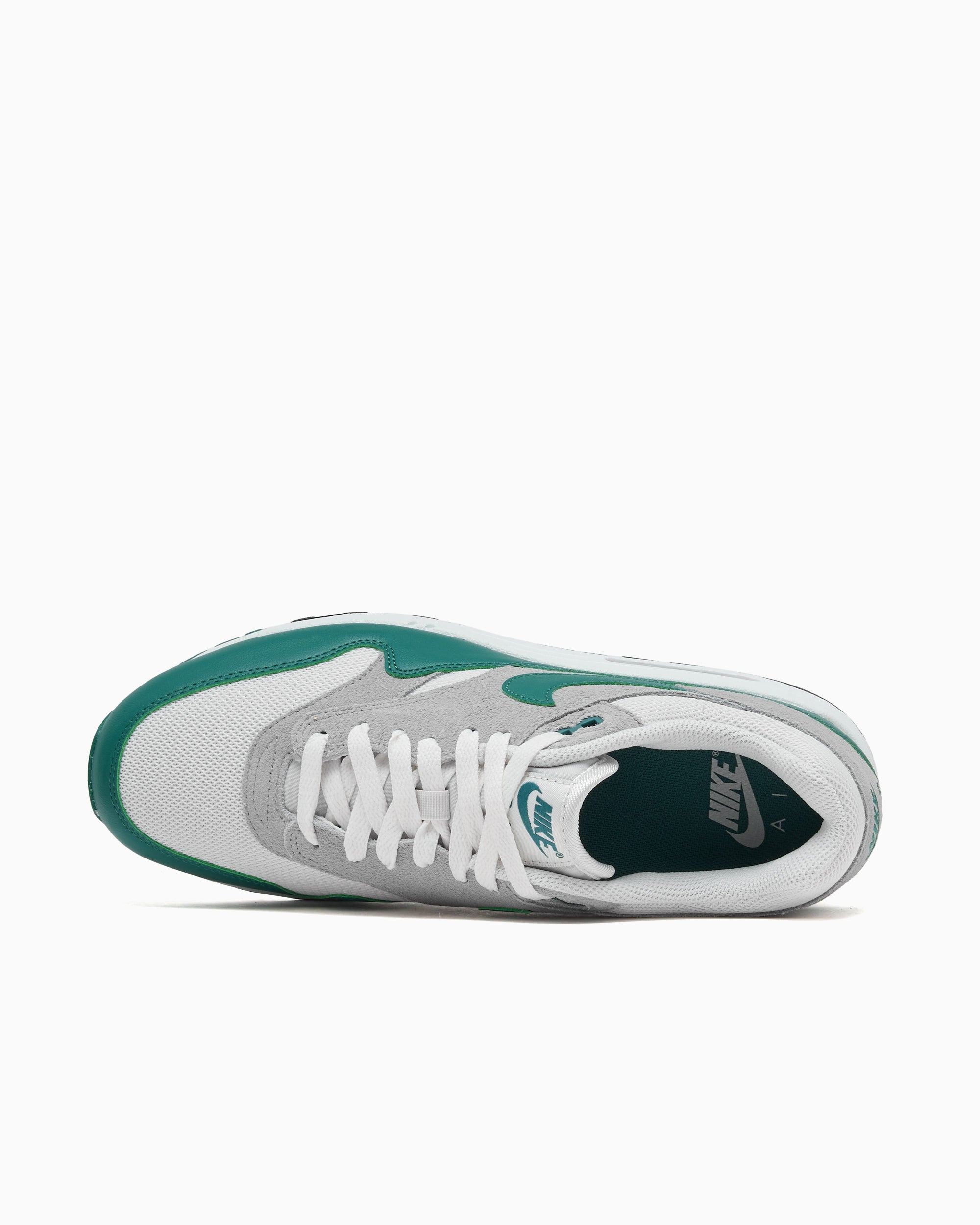 Nike Air Max 1 Essential