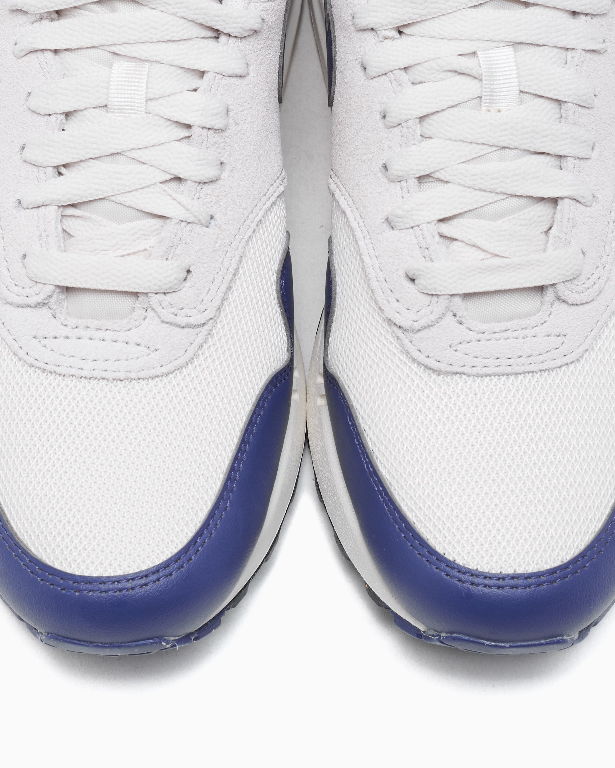 Nike Air Max 1 Essential