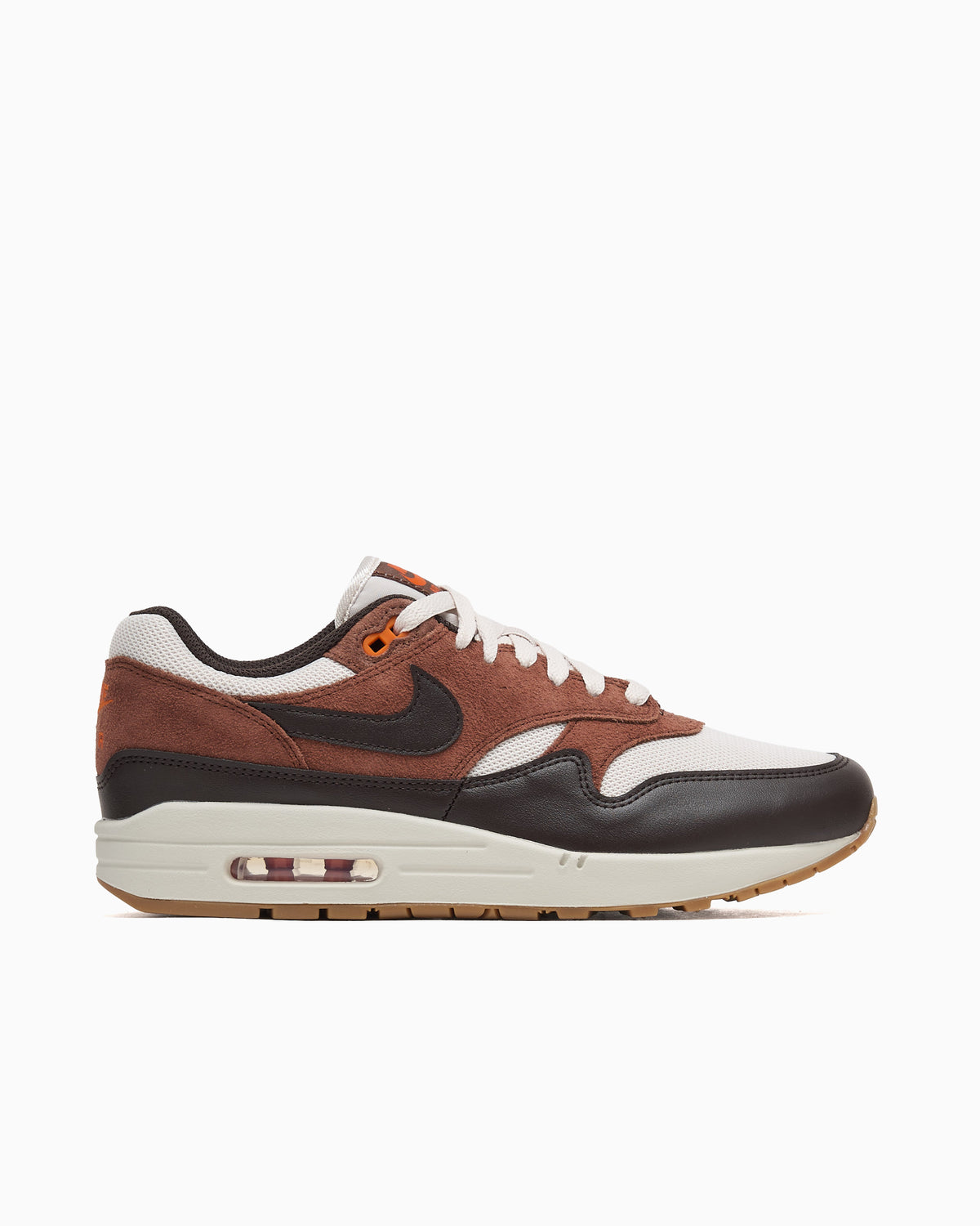 sneakers-nike-air-max-1- 