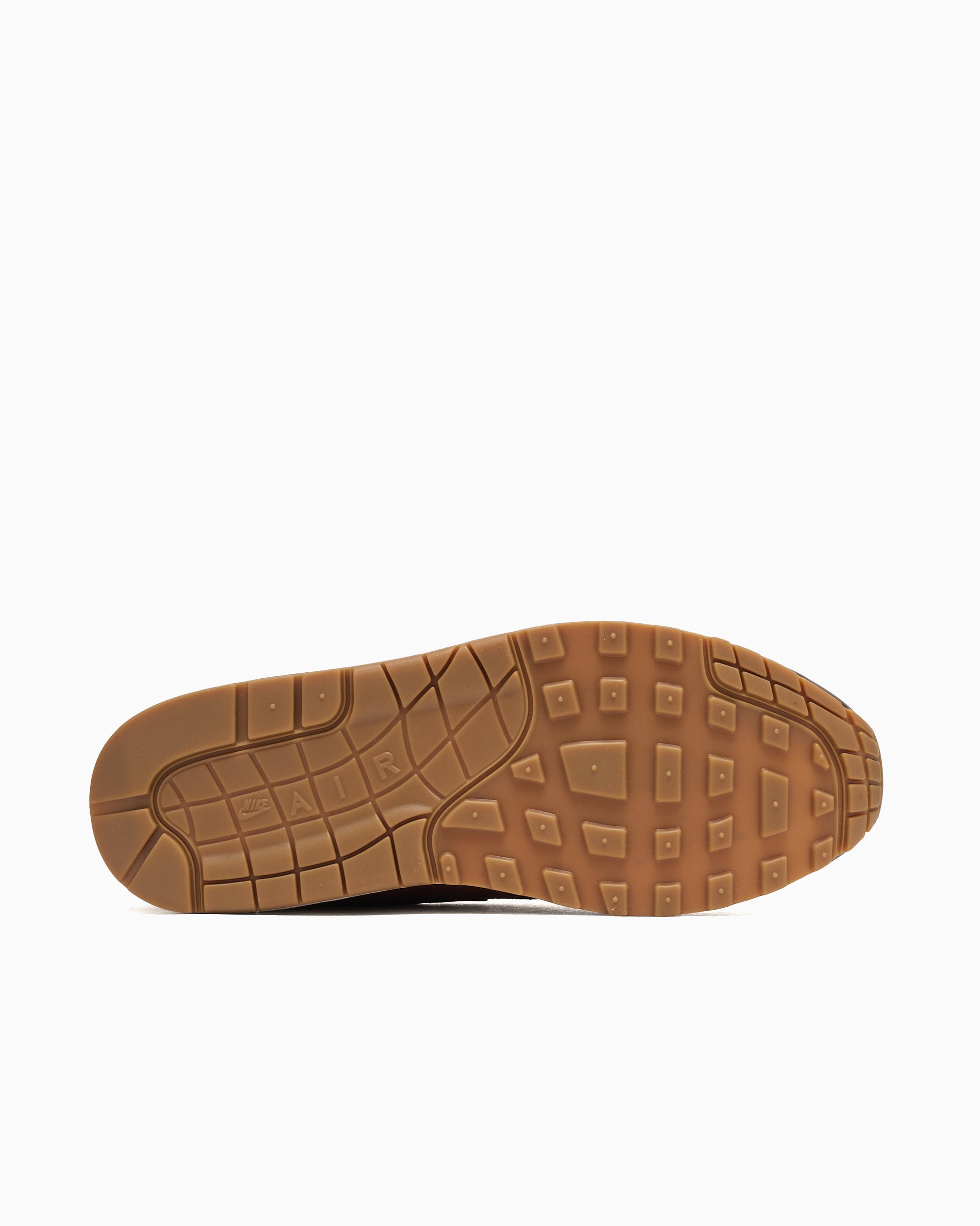 Sneakers Nike Air Max 1 Essential "Thanksgiving" - FZ5808-108