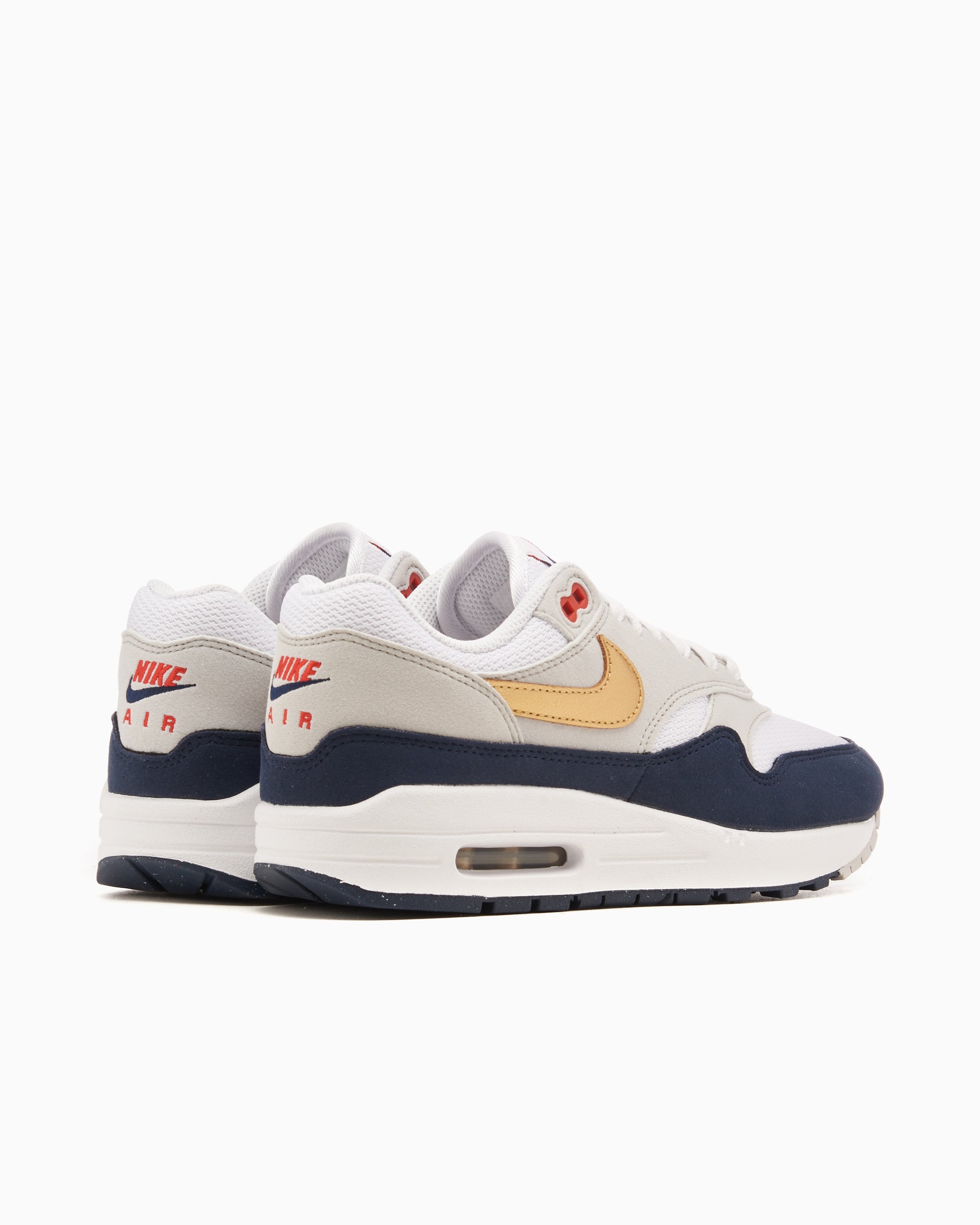 Nike Air Max 1 
