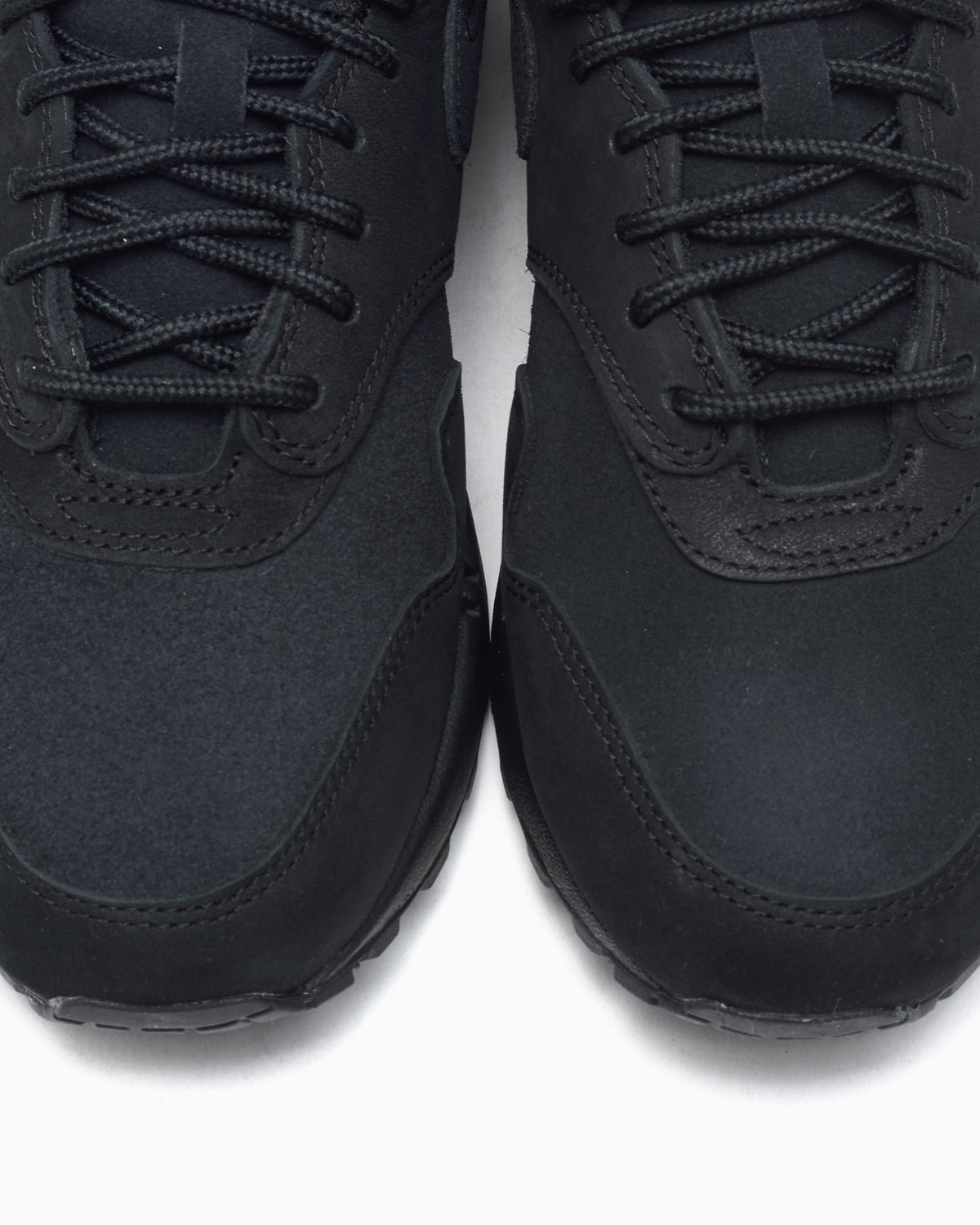 Nike Air Max 1 Premium