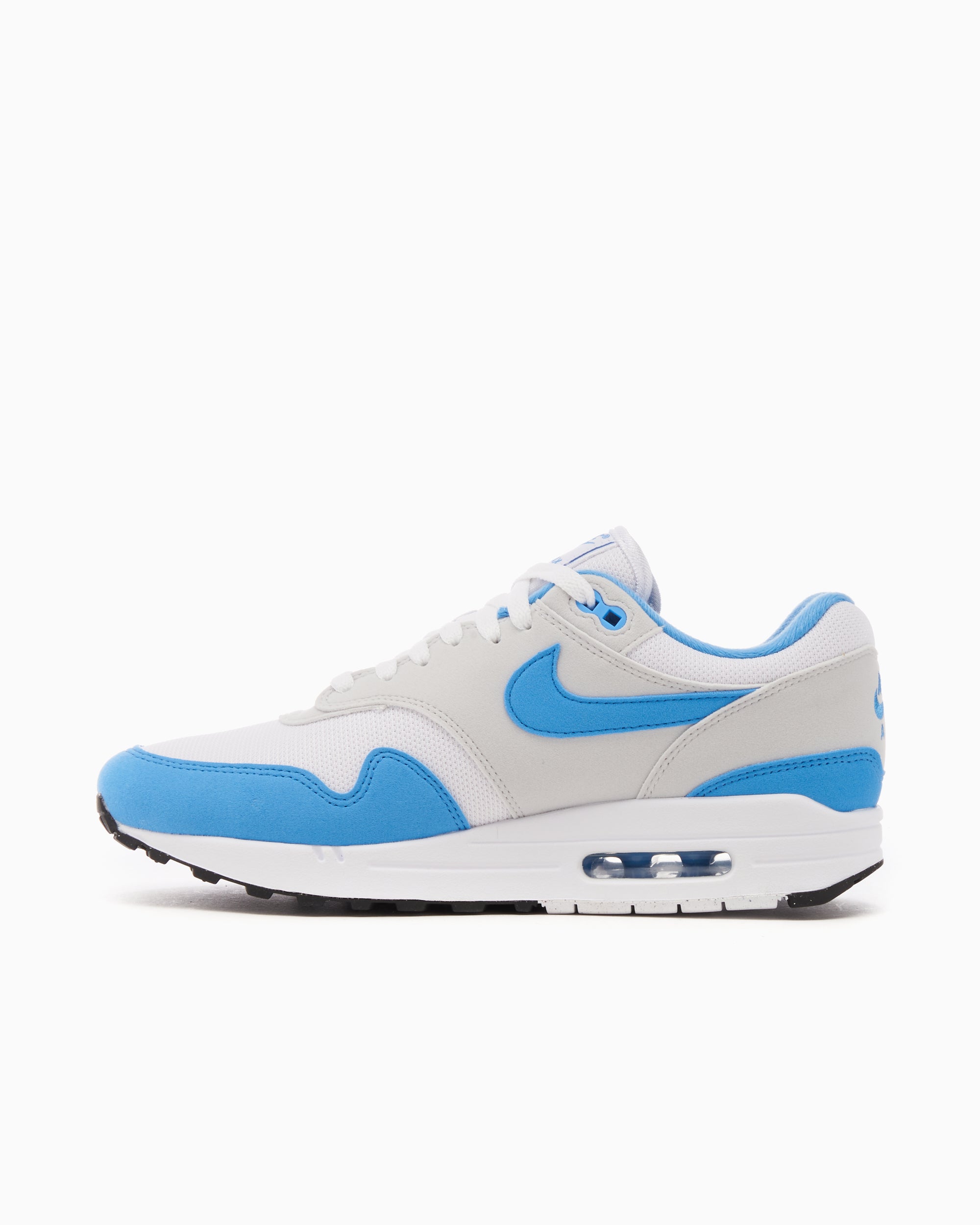 Sneakers Nike Air Max 1 "University Blue" - FD9082-103