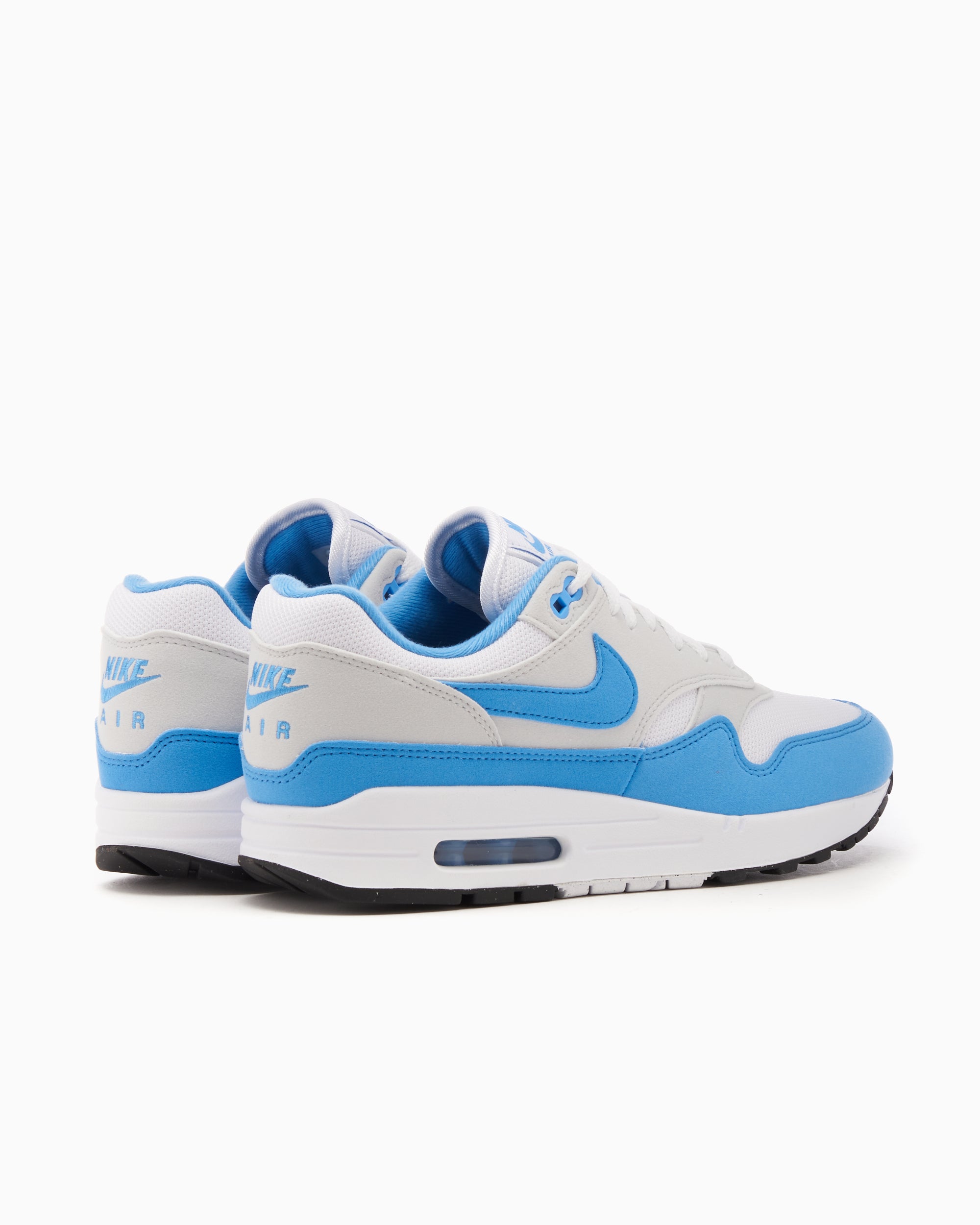 Sneakers Nike Air Max 1 "University Blue" - FD9082-103