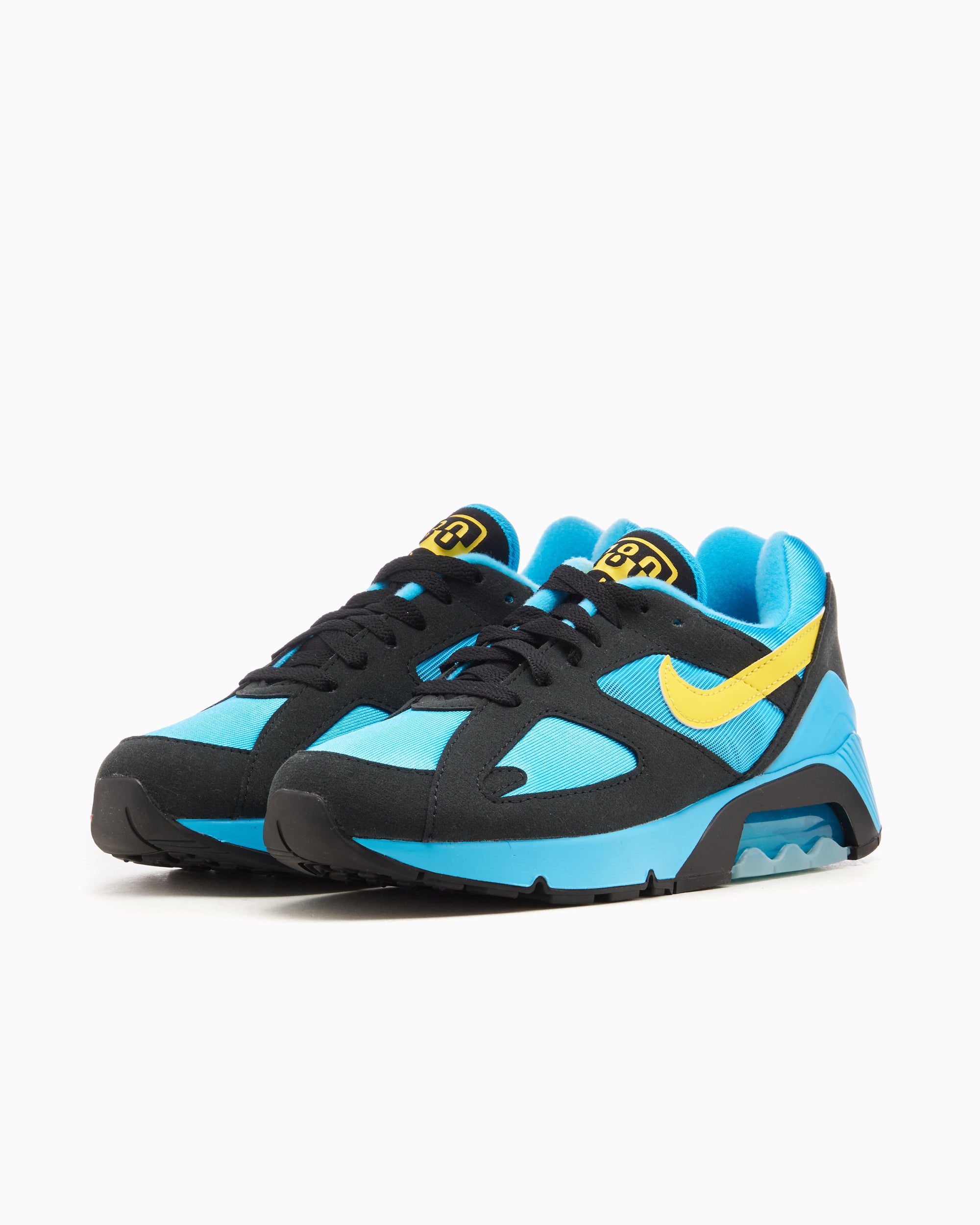sneakers-nike-air-max-180-