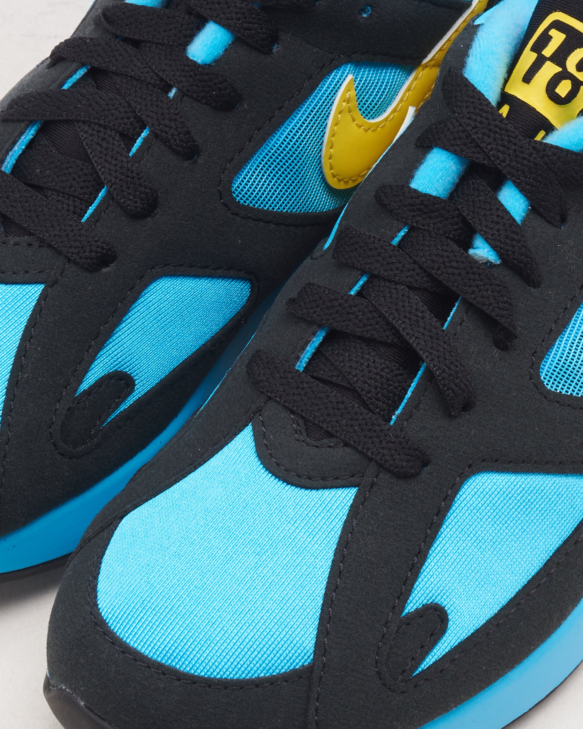 sneakers-nike-air-max-180-