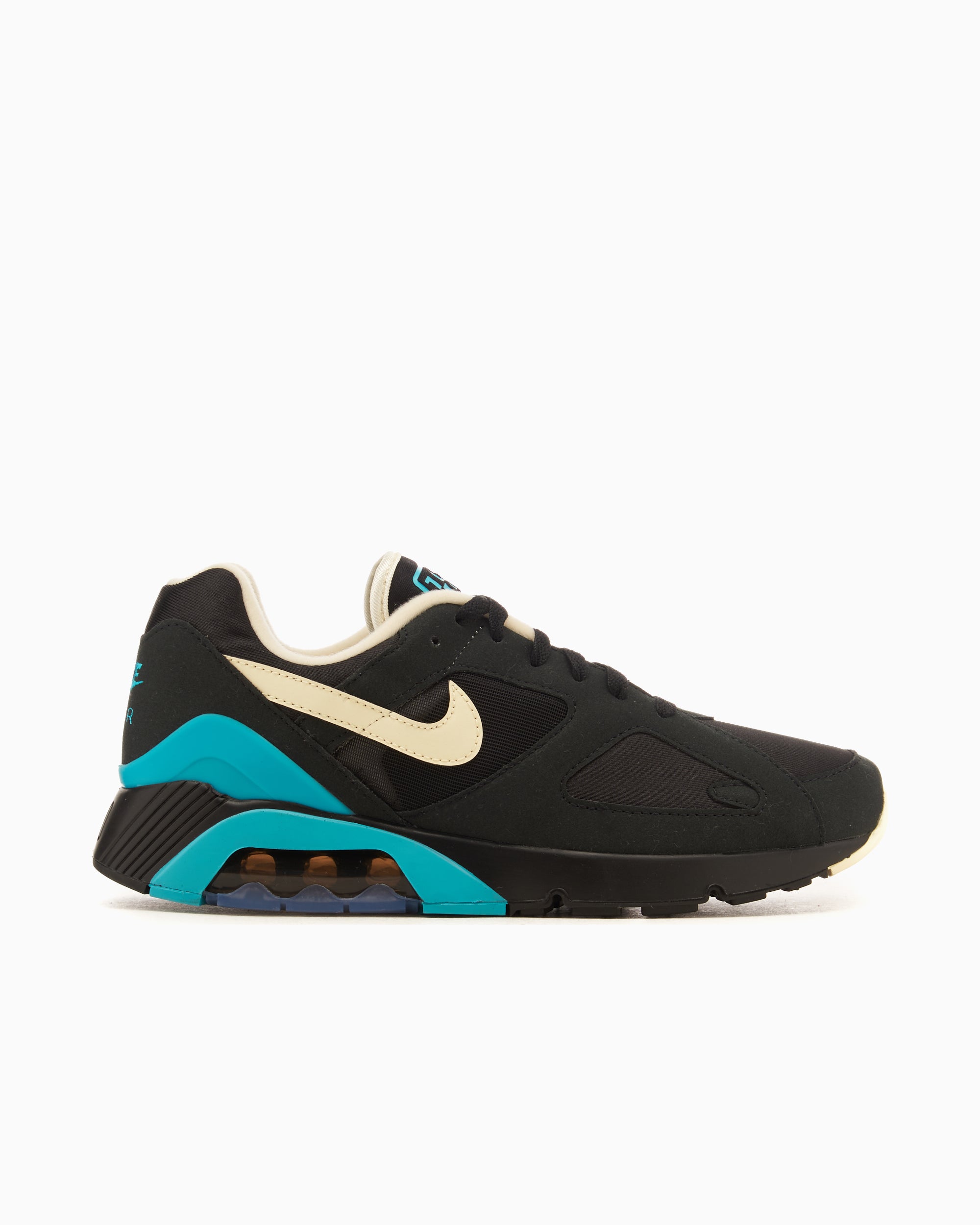 シューズ(男性用) Nike Air Max 90G Nike Air Max 180 
