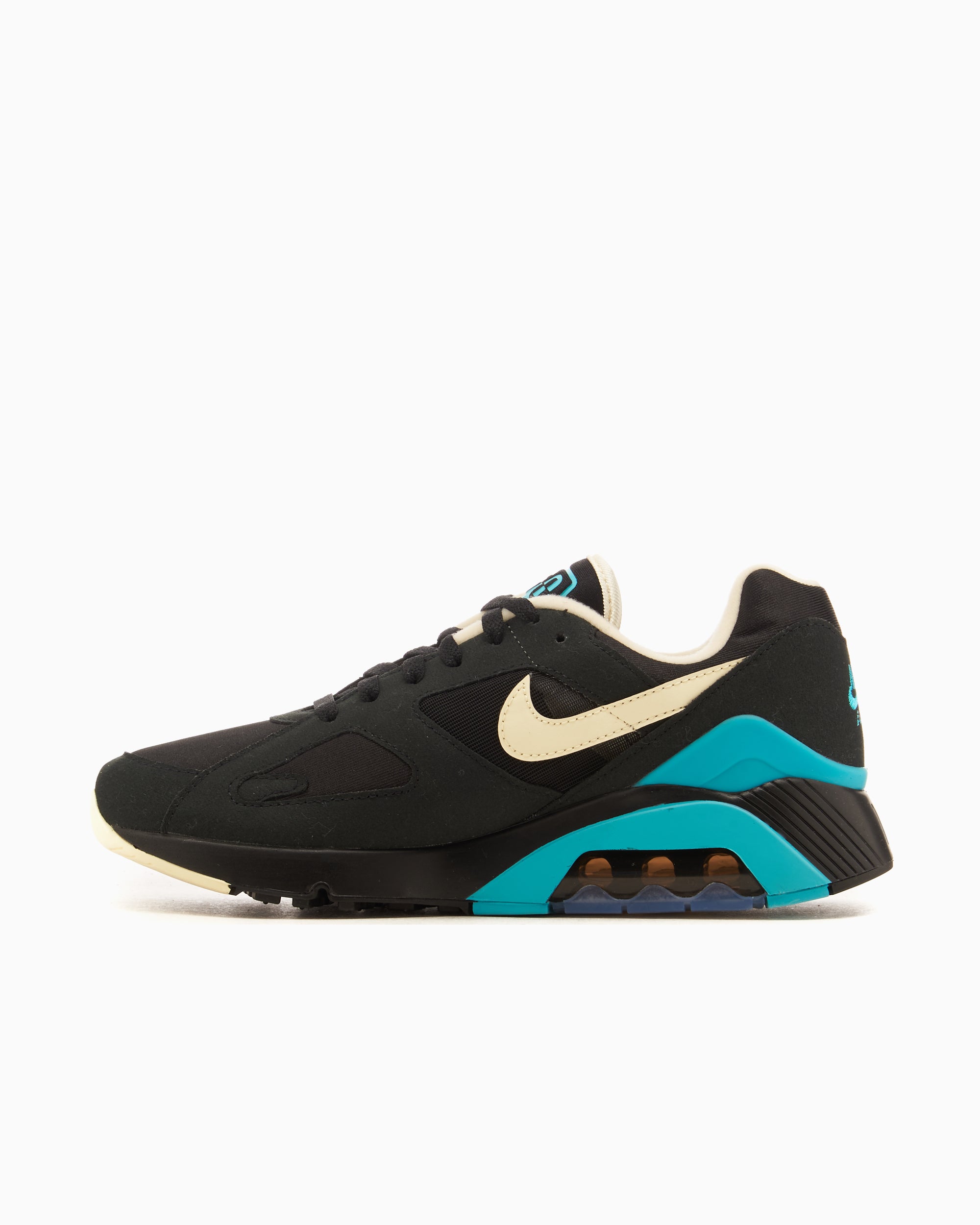 Nike Air Max 180 