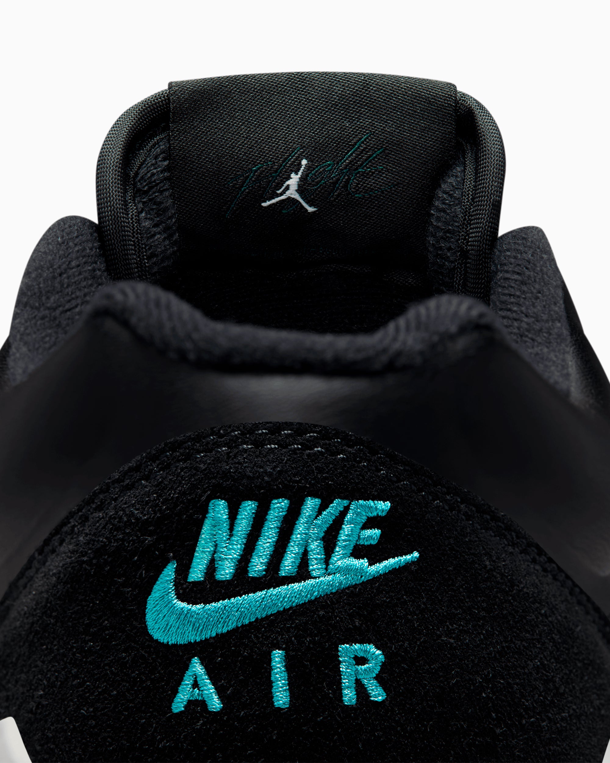 Nike Air Max 180 "Dusty Cactus"