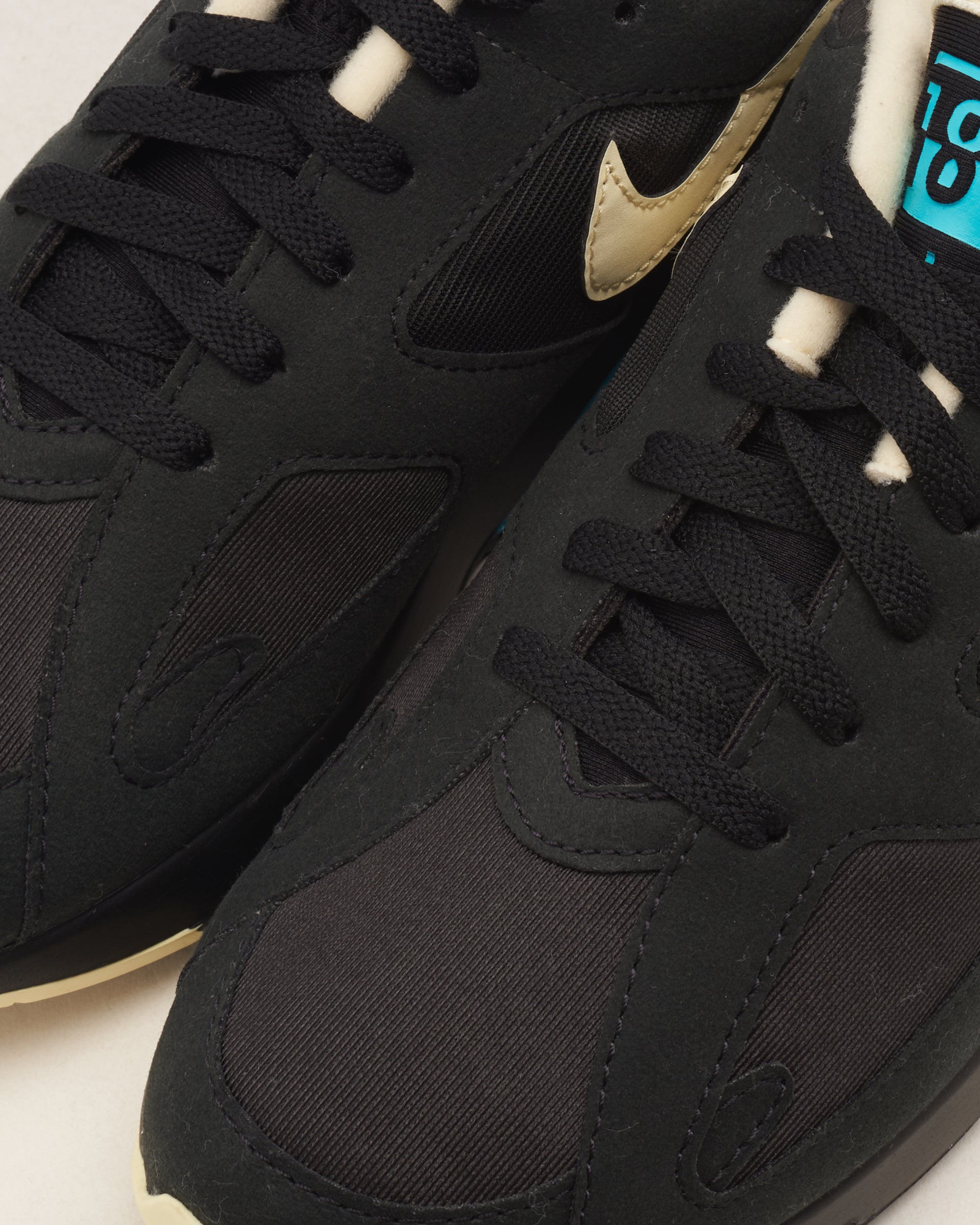 Nike Air Max 180 