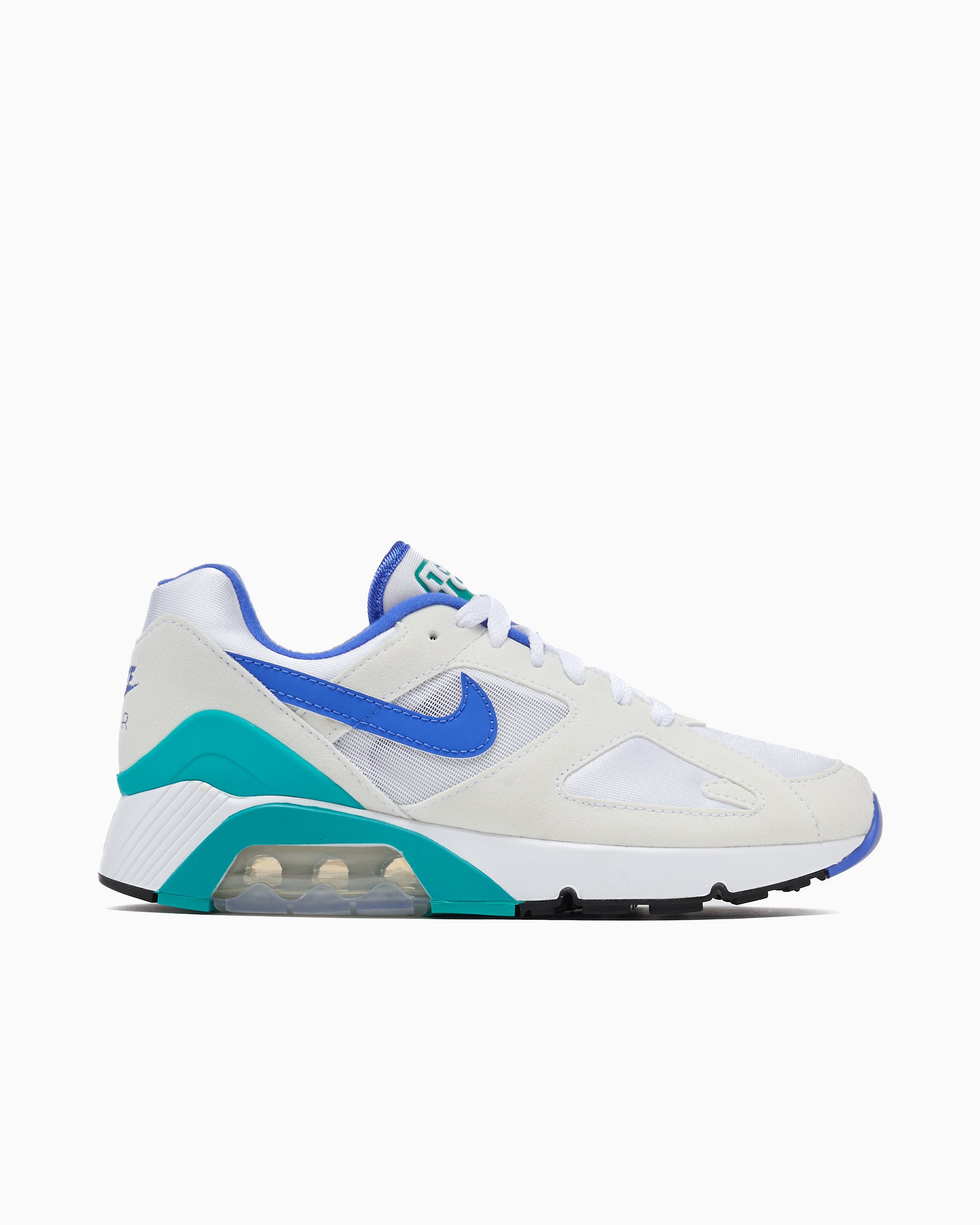 sneakers-nike-air-max-180-