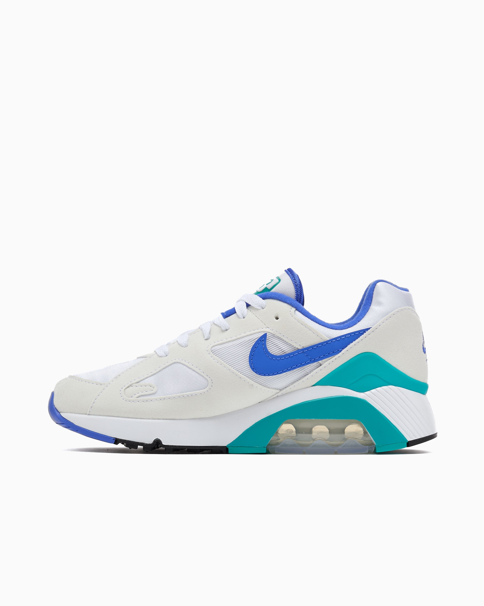 Nike Air Max 180