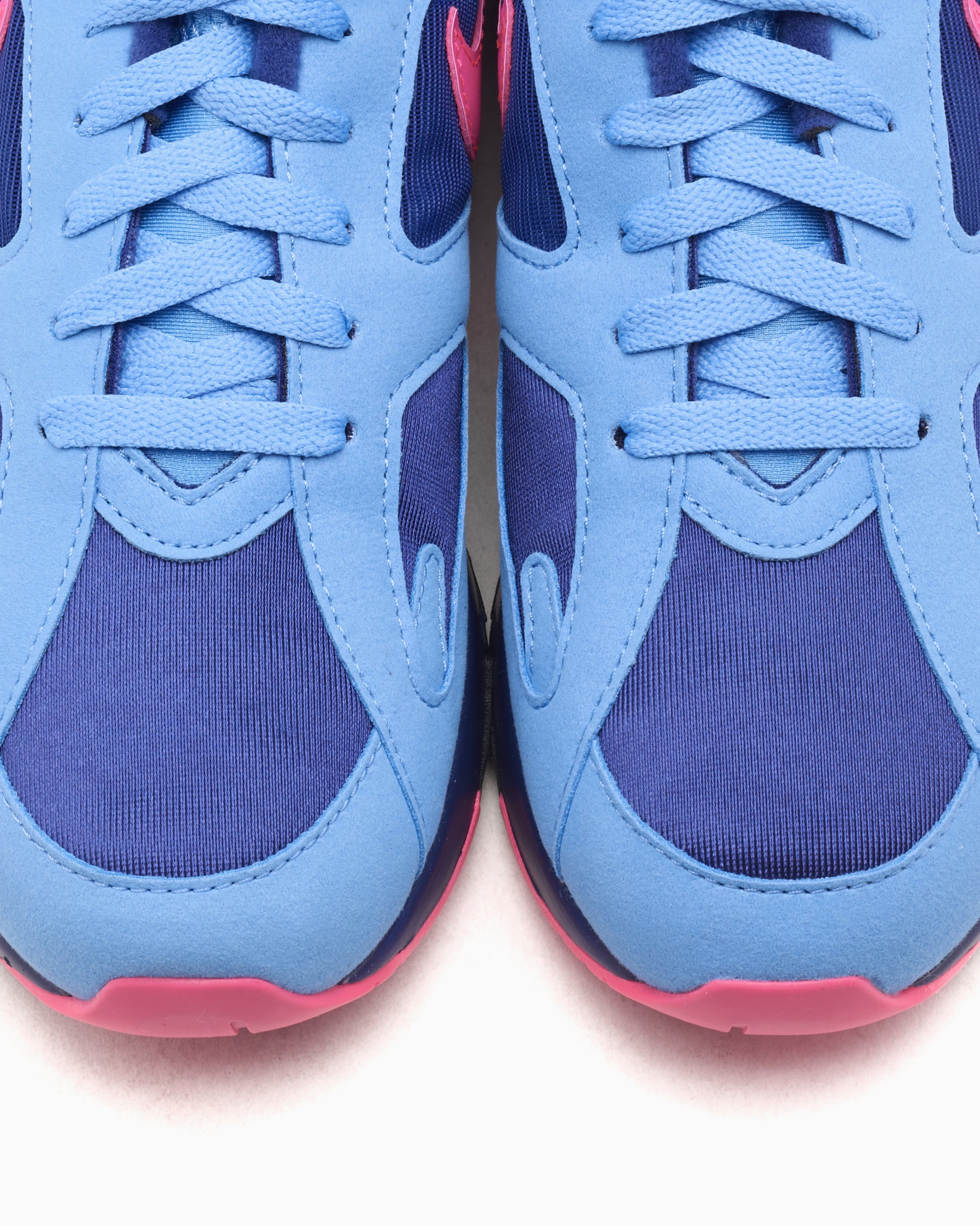 Nike Air Max 180