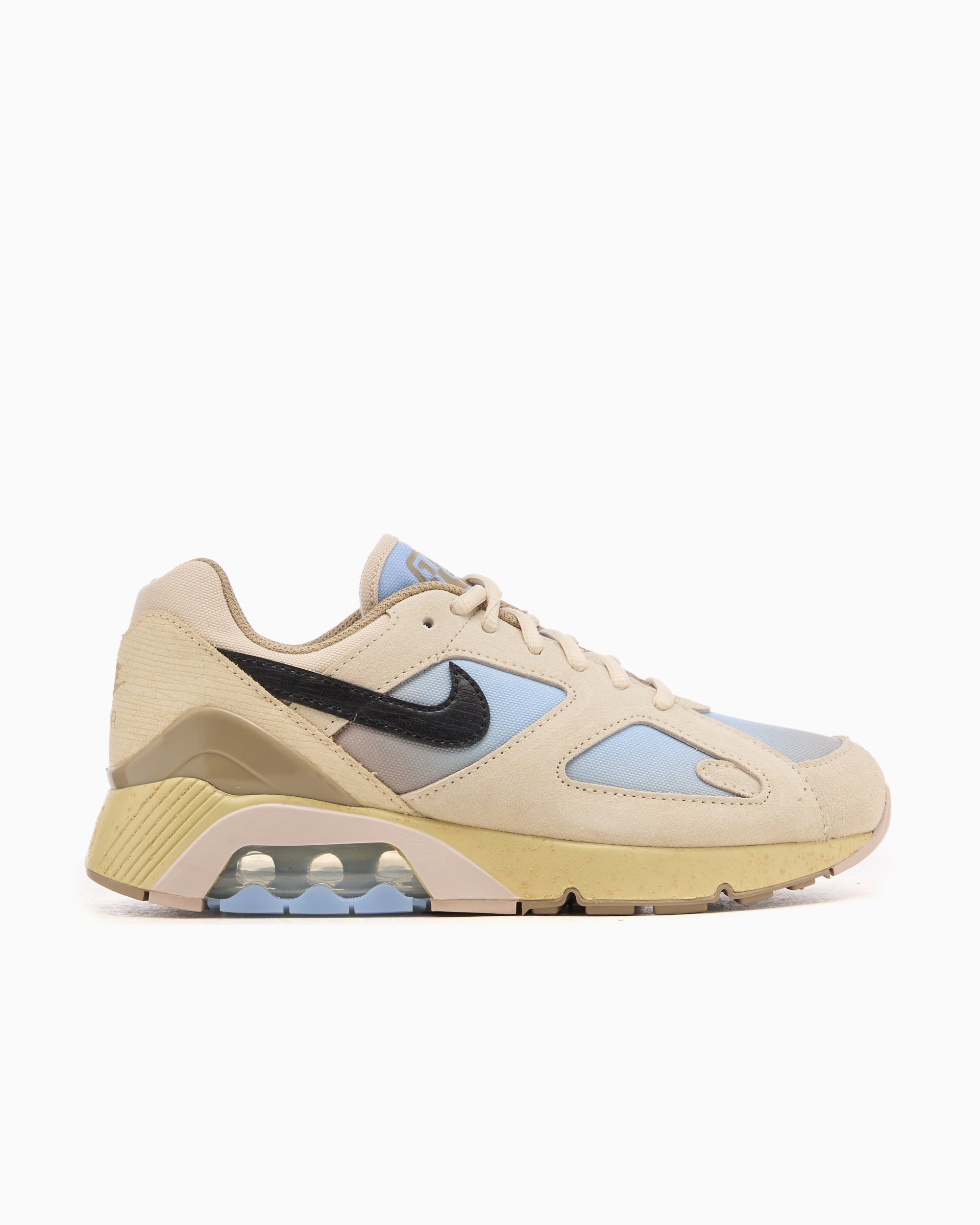 sneakers-nike-air-max-180-